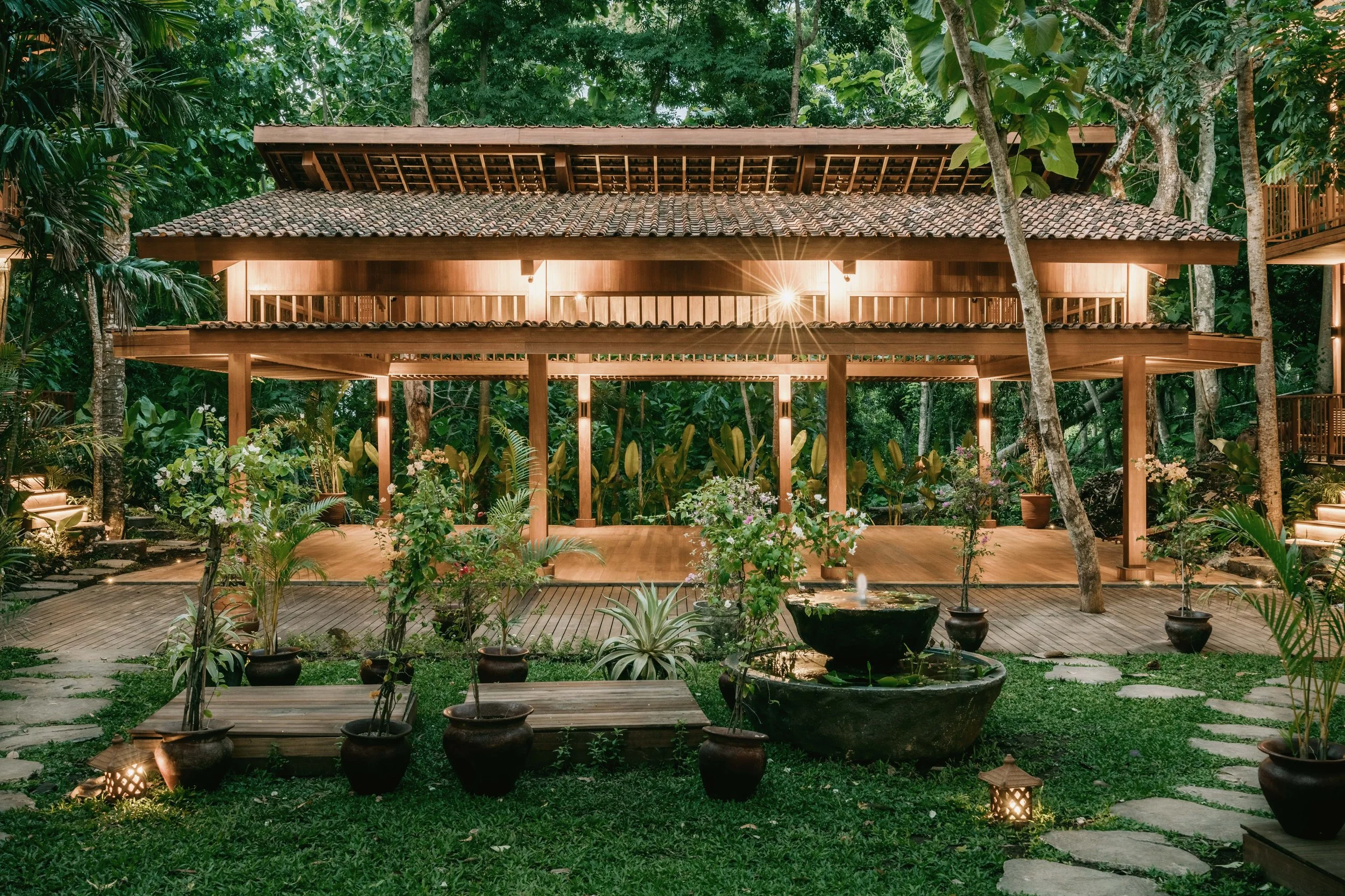 Copy of DSC08495-HDR-Edit.JPEG