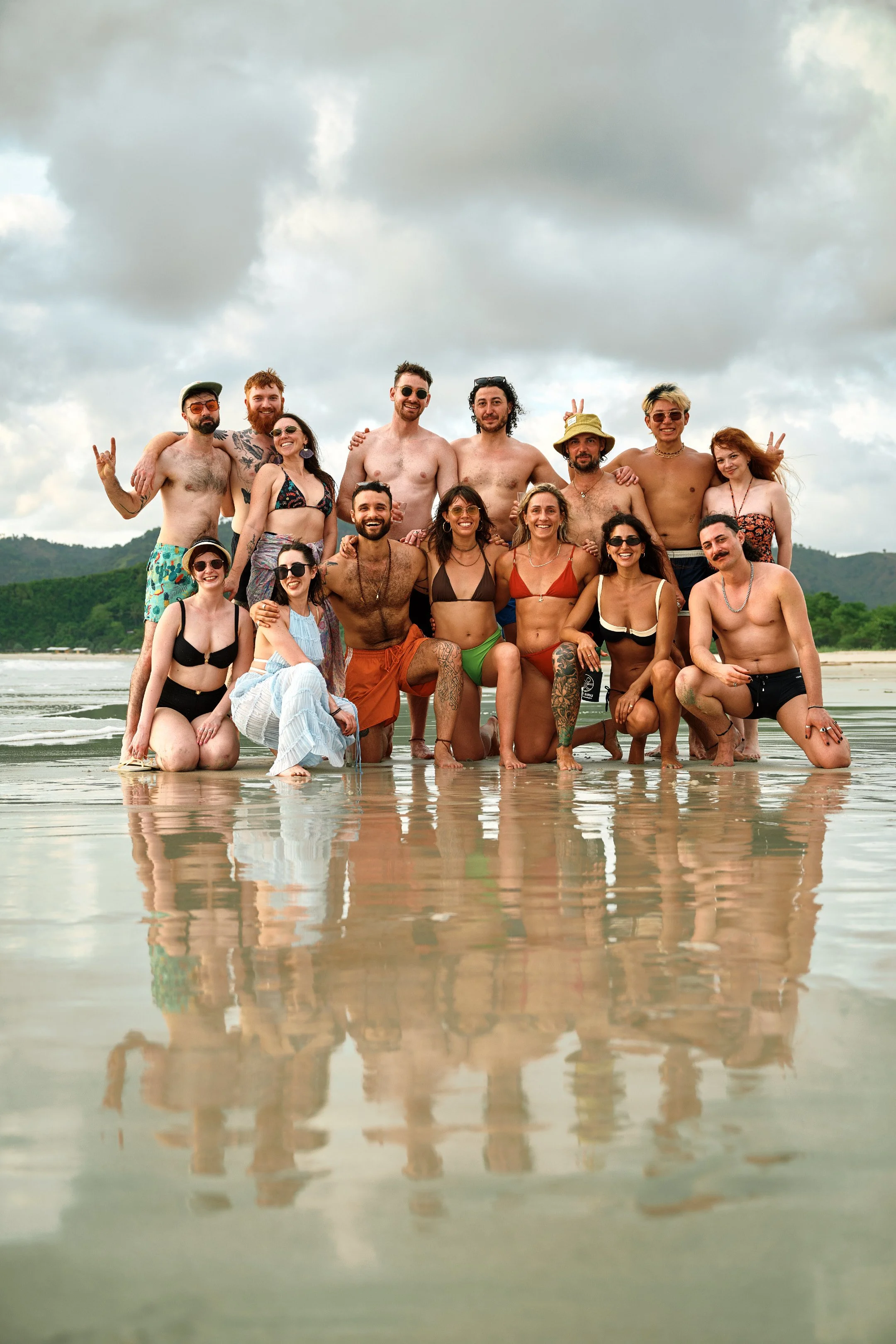 Inner-Temple_2025_Finals_PickupJosh 160.jpg