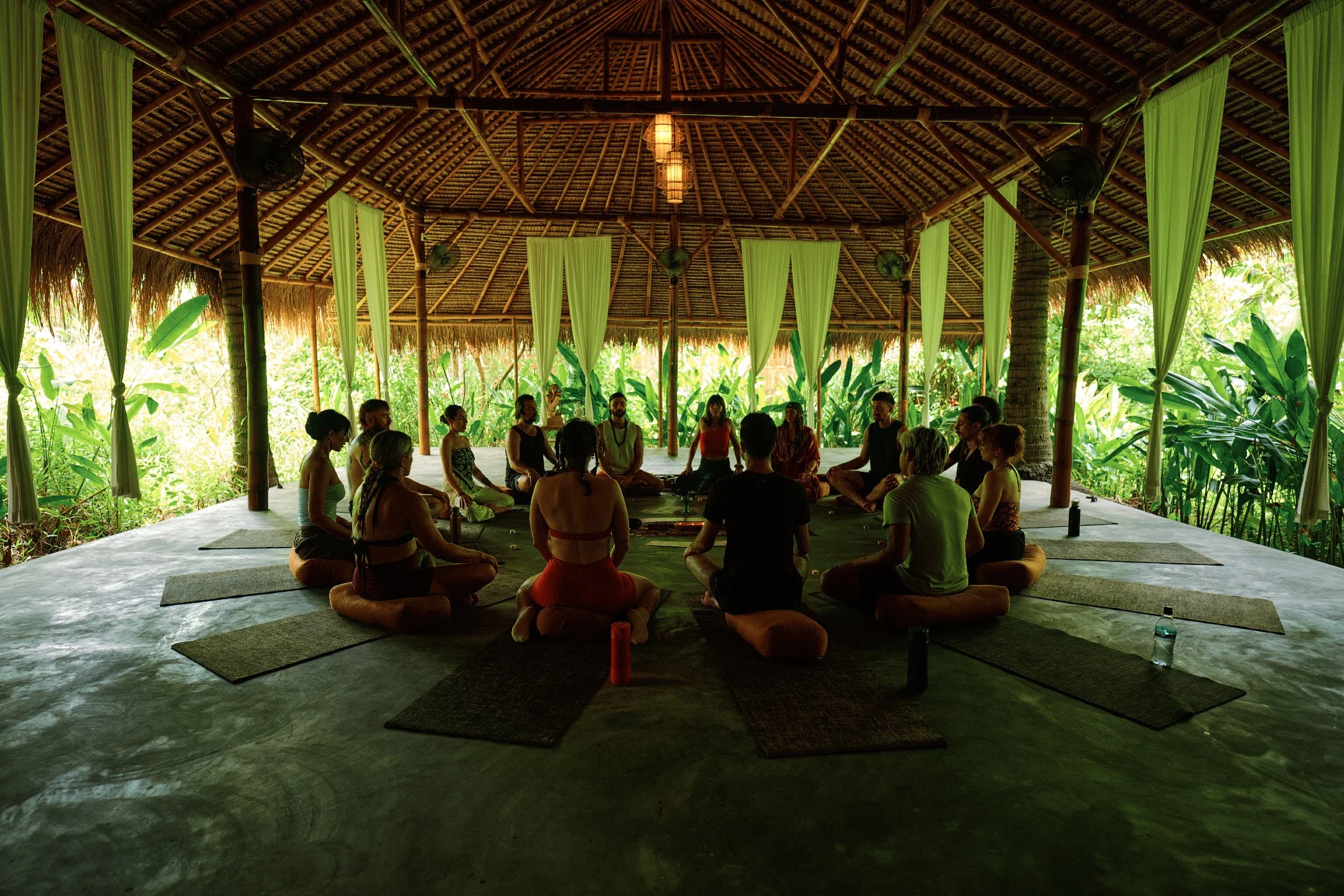 Inner-Temple_2025_Finals_PickupJosh 189.jpg