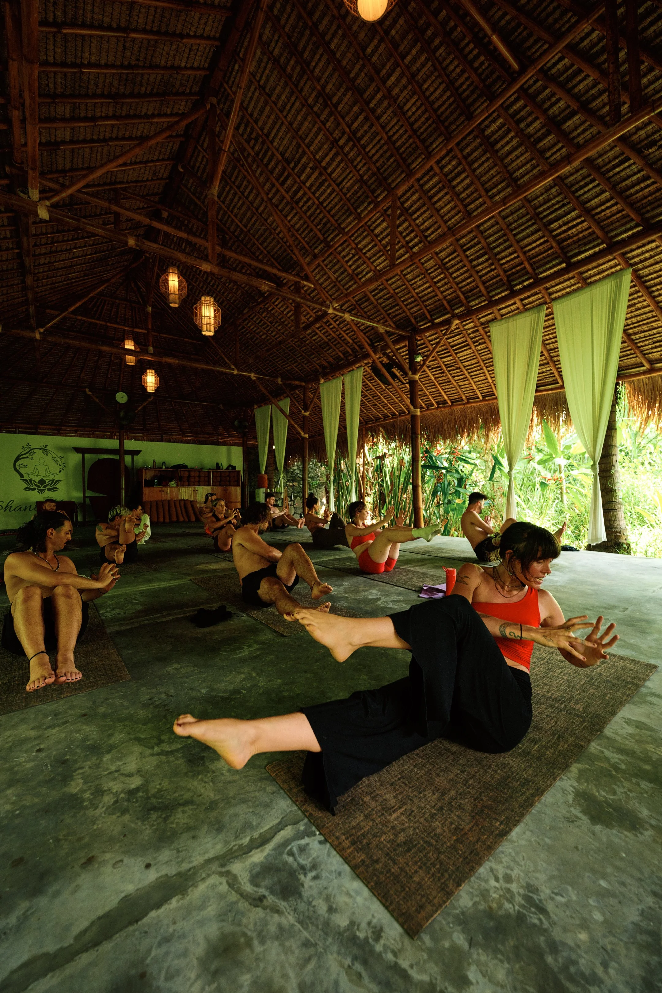 Inner-Temple_2025_Finals_PickupJosh 248.jpg