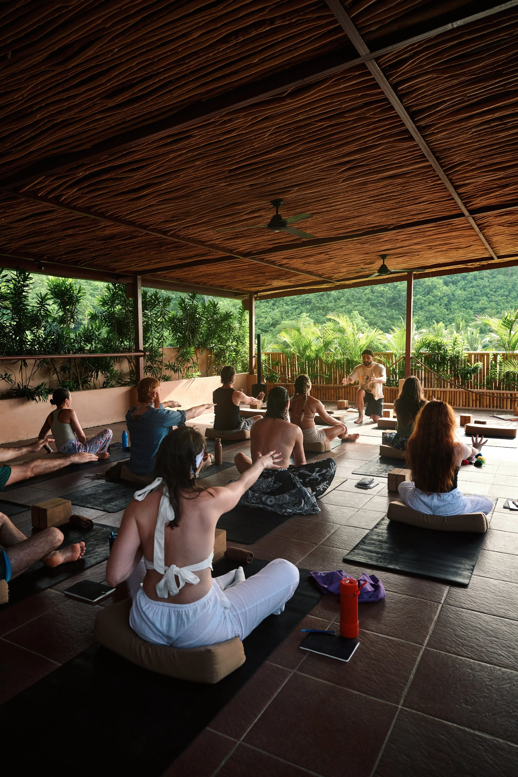 Inner-Temple_2025_Finals_PickupJosh 309.jpg