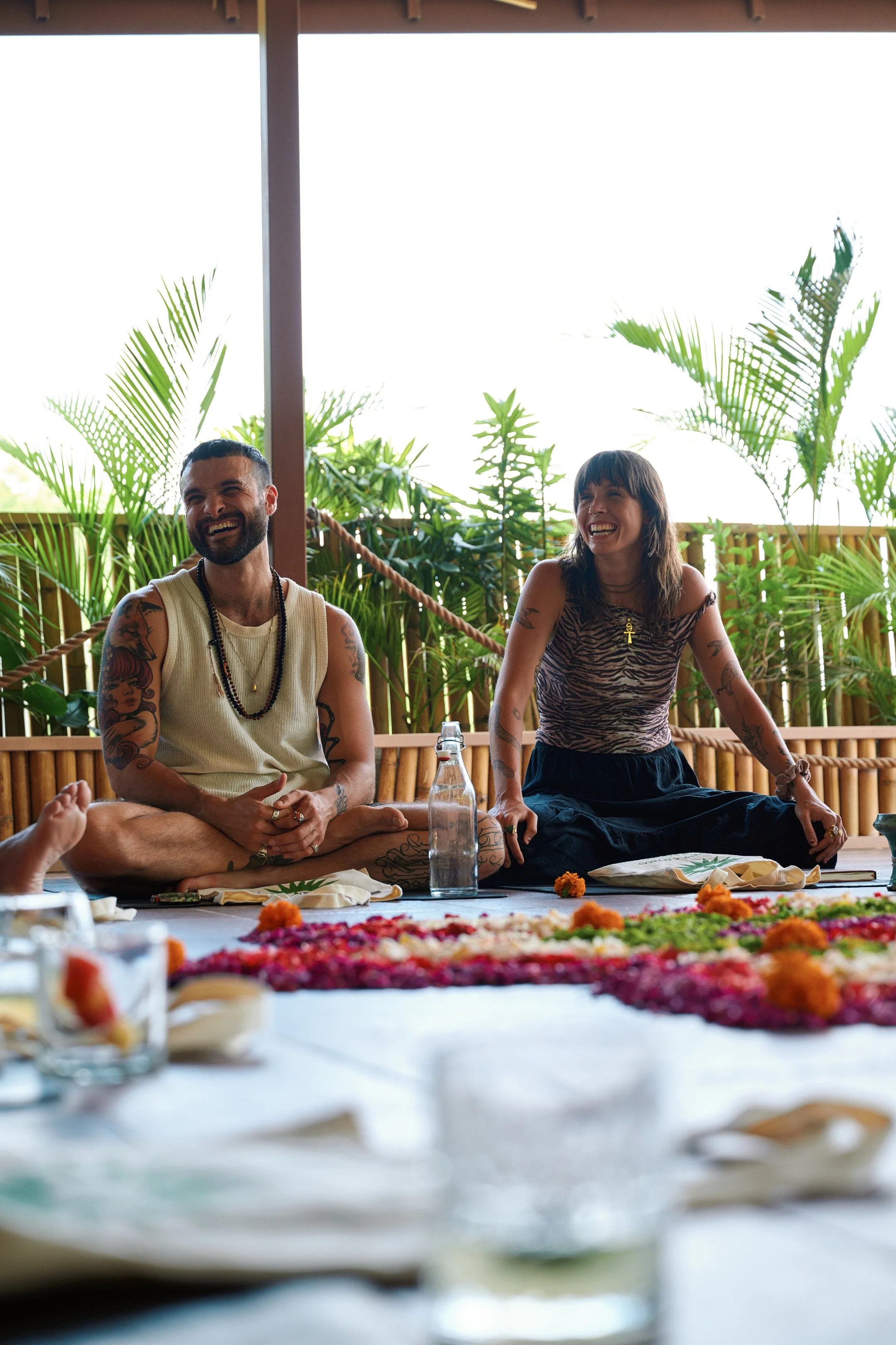 Inner-Temple_2025_Finals_PickupJosh 36.jpg