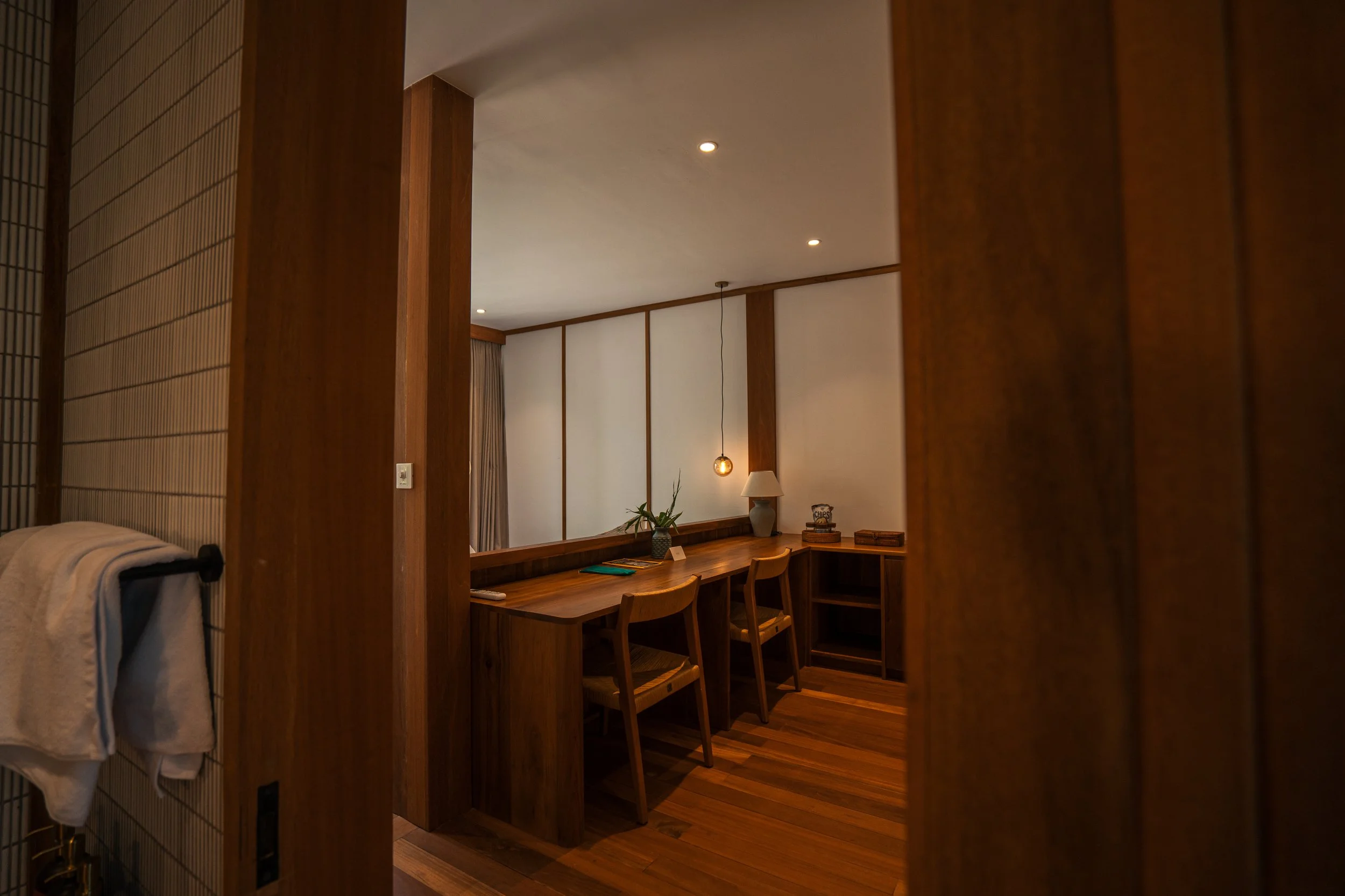 Copy of Copy of DSC01872.JPEG