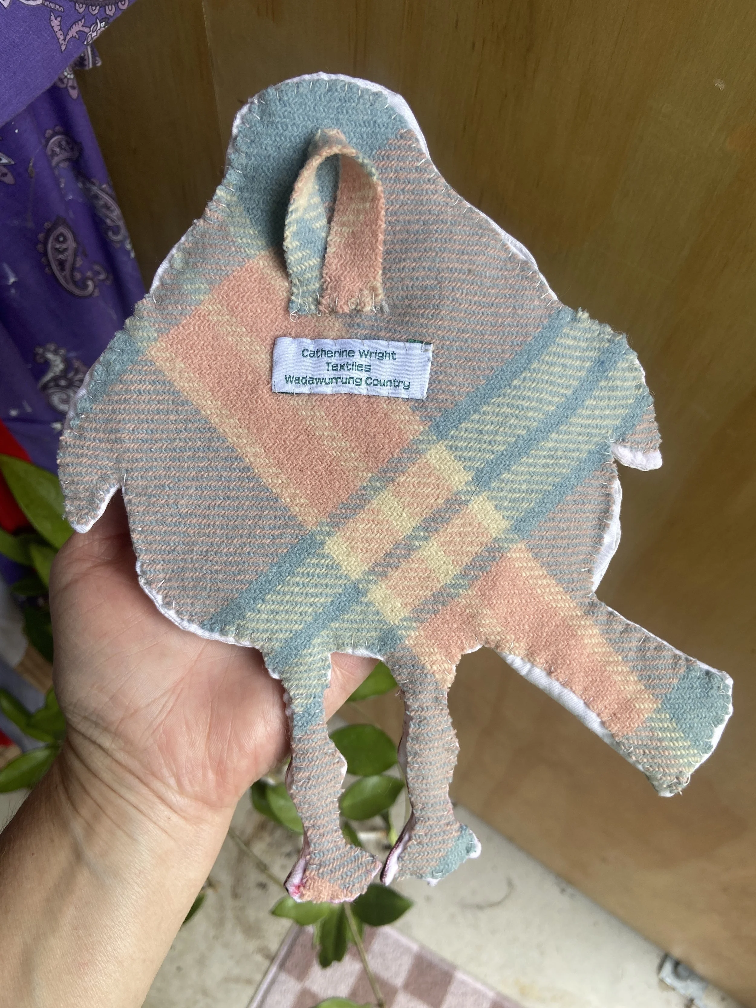 Gull & Chips back.jpeg