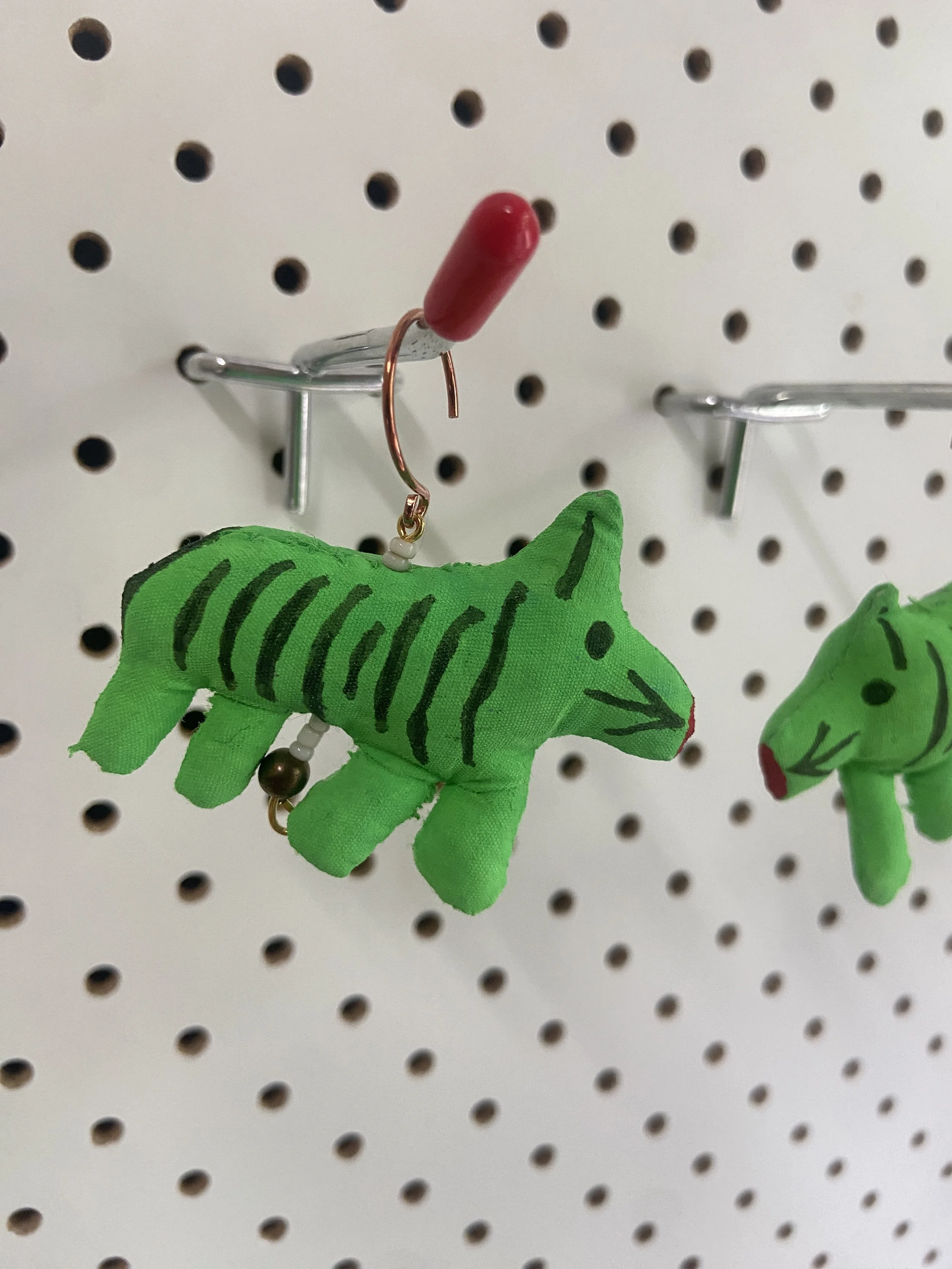 Green TT single.jpeg