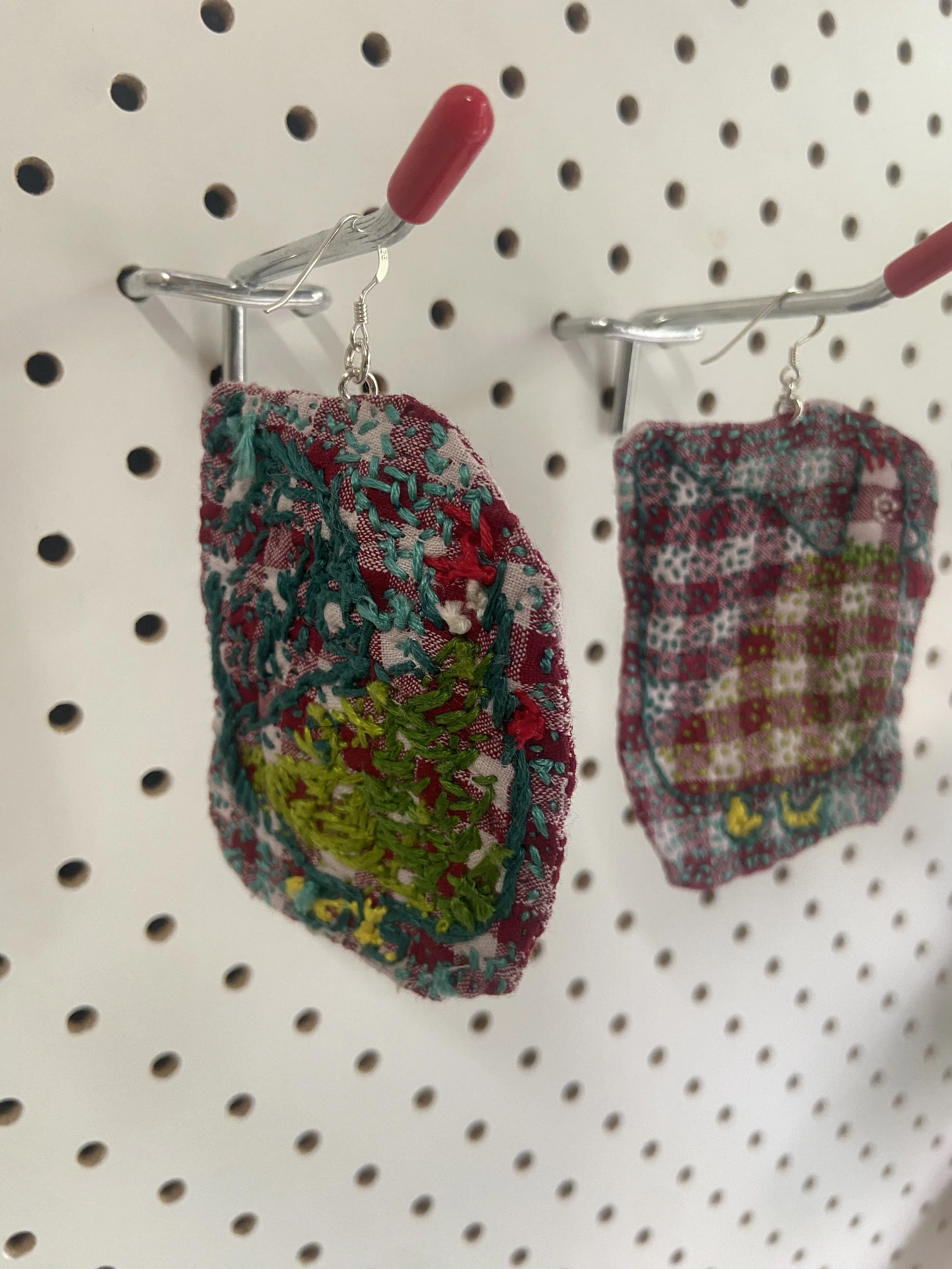 Gingham chicken back.JPG