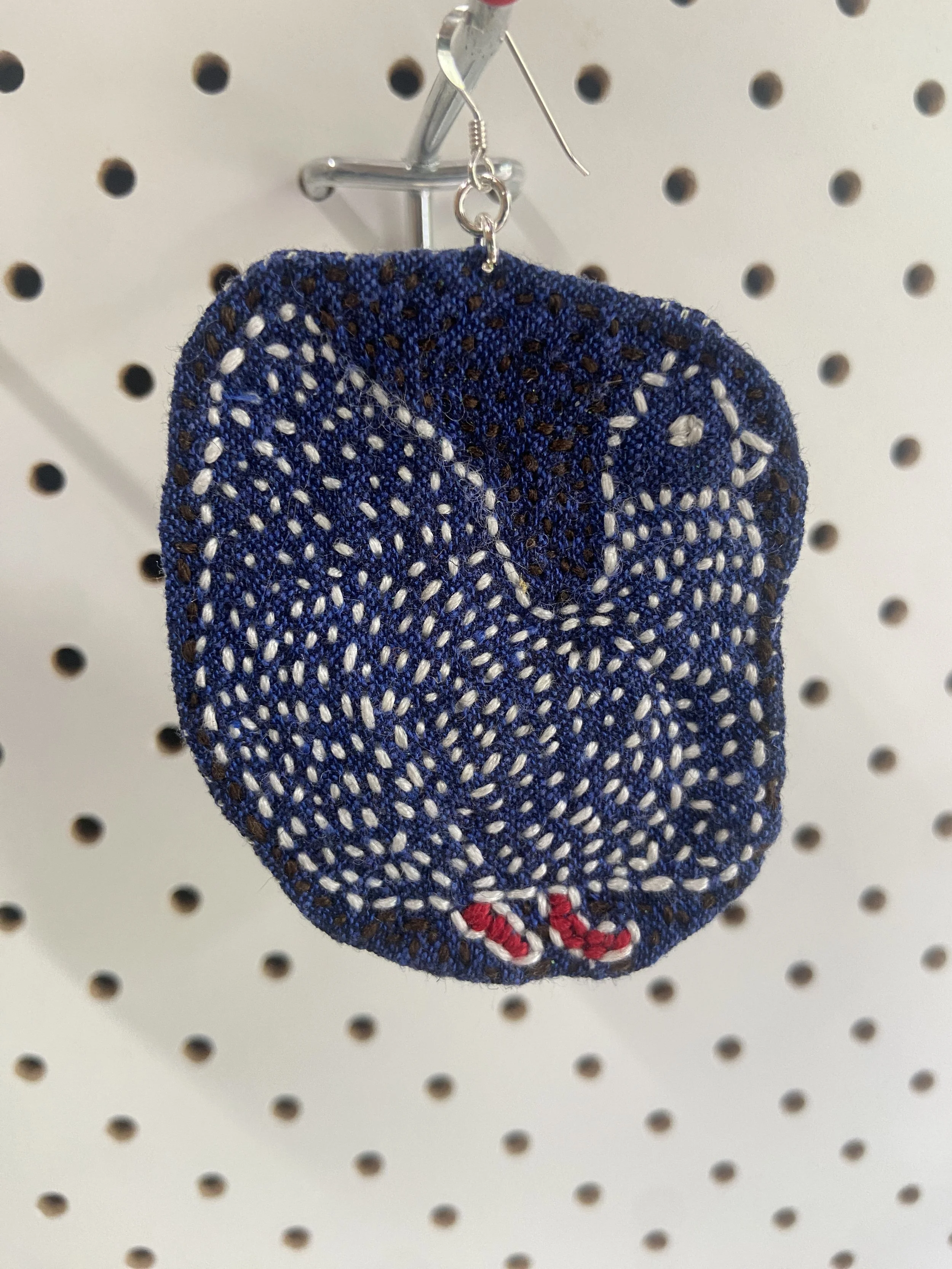 Denim chicken single.JPG