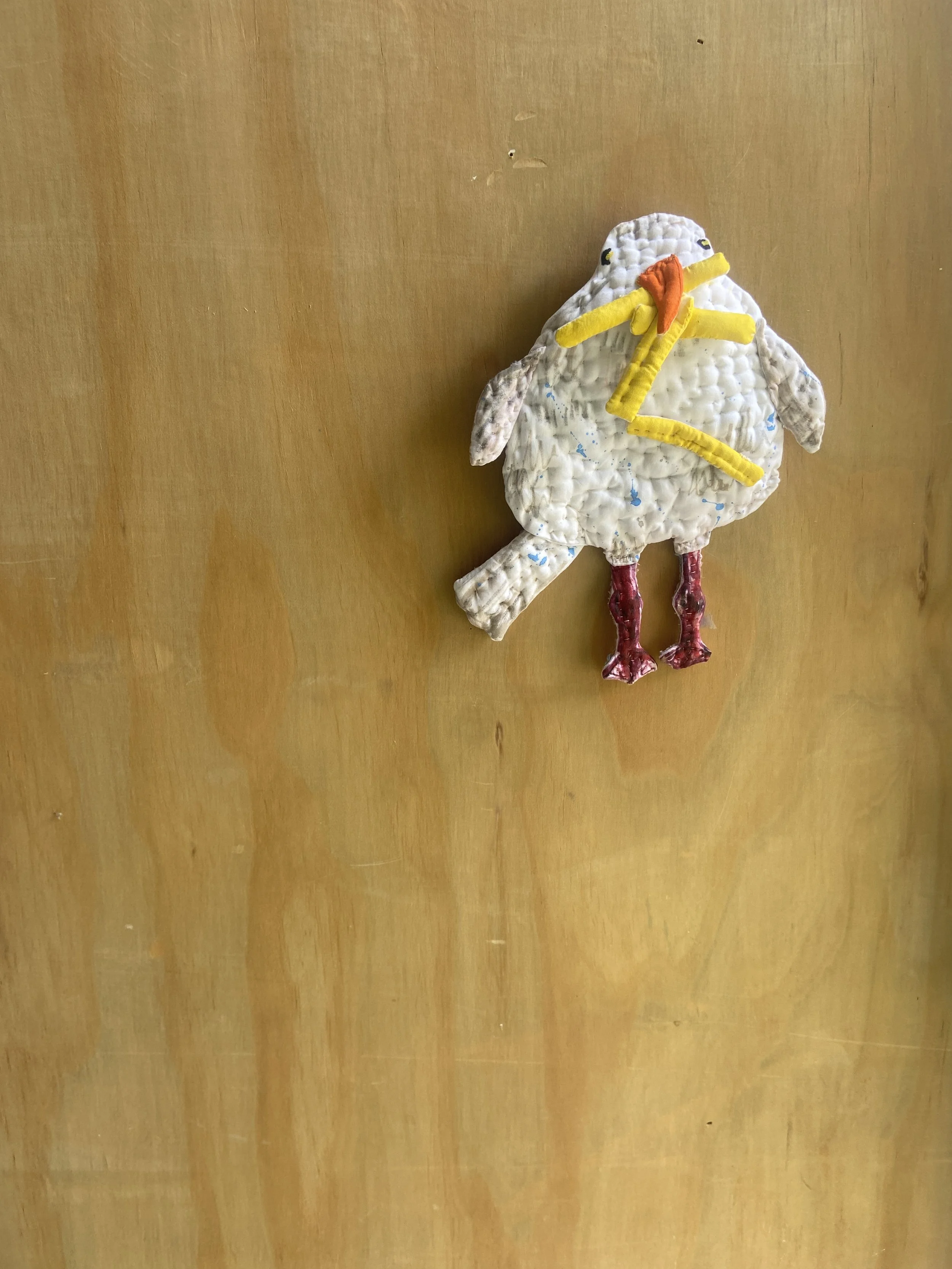 Gull & Chips hanging.jpeg