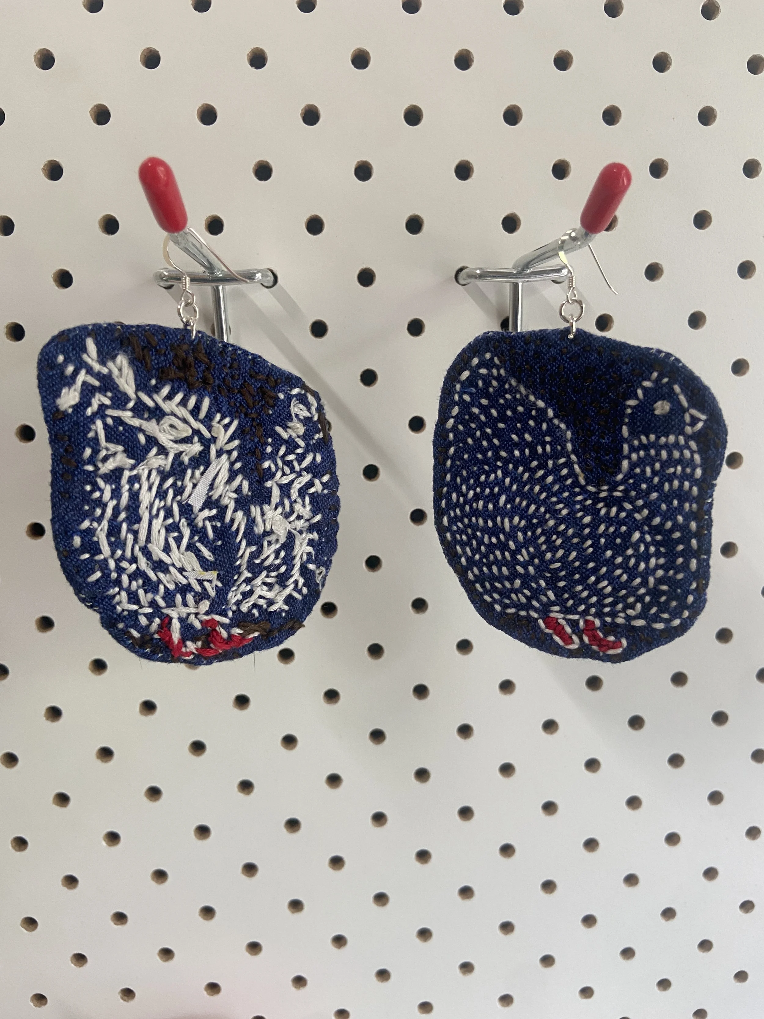 Denim chicken back.JPG