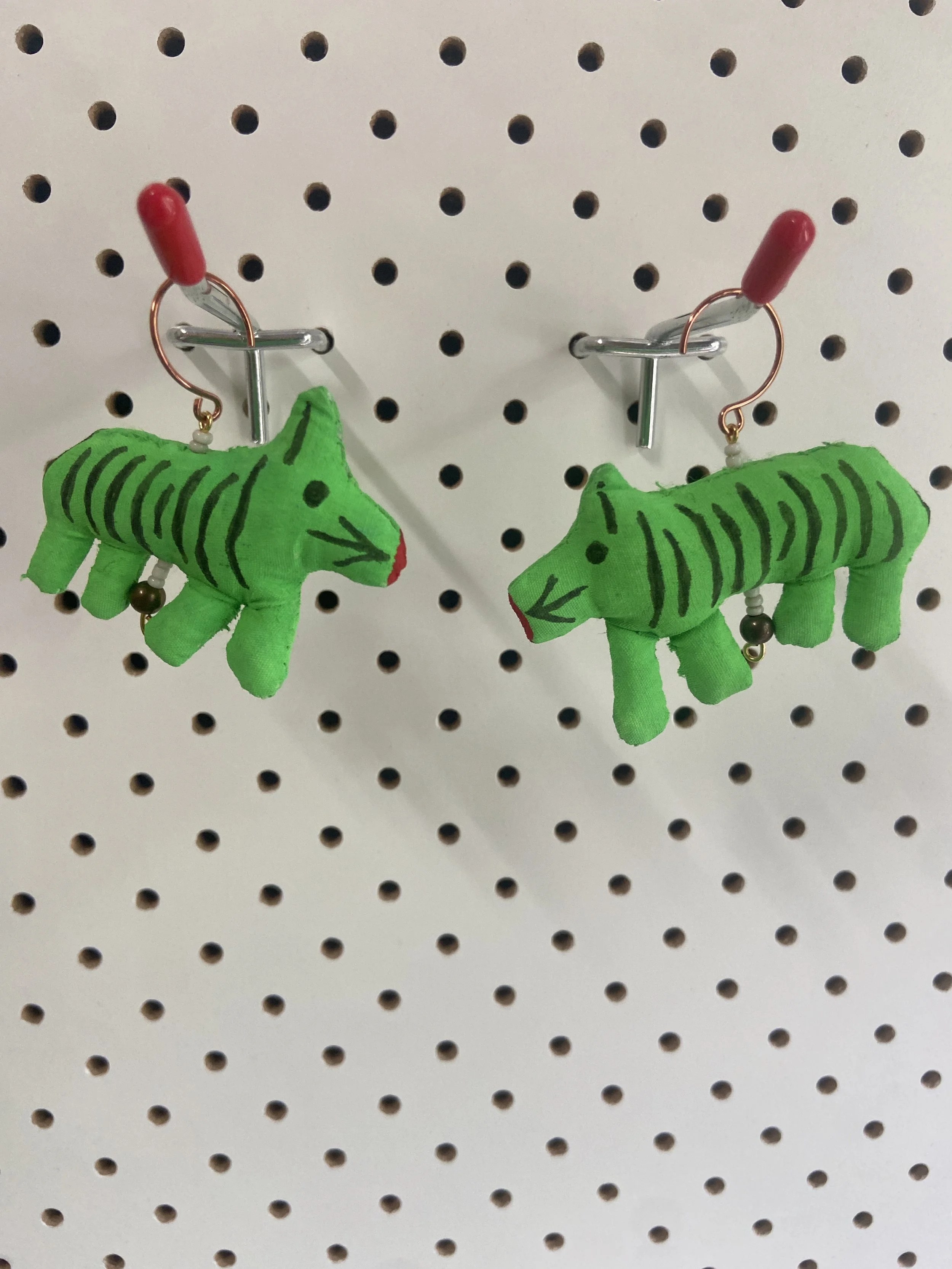 Green Tas Tiger.jpeg