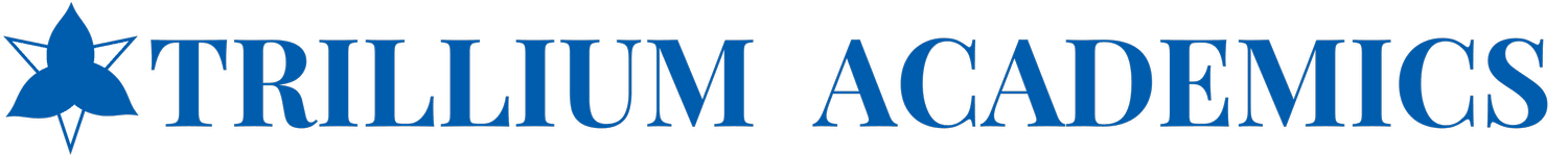 Trillium Academics