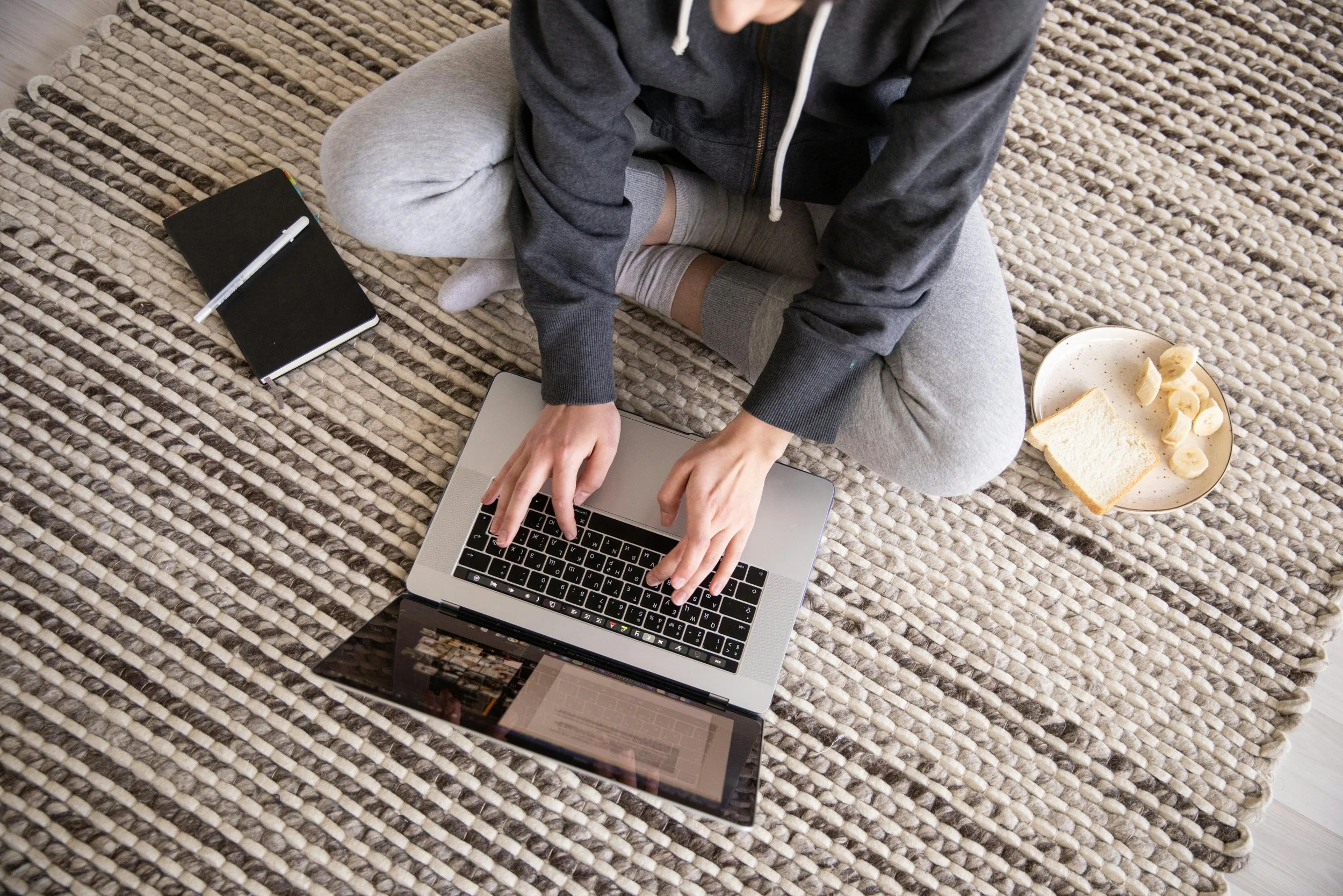 Asynchronous Support