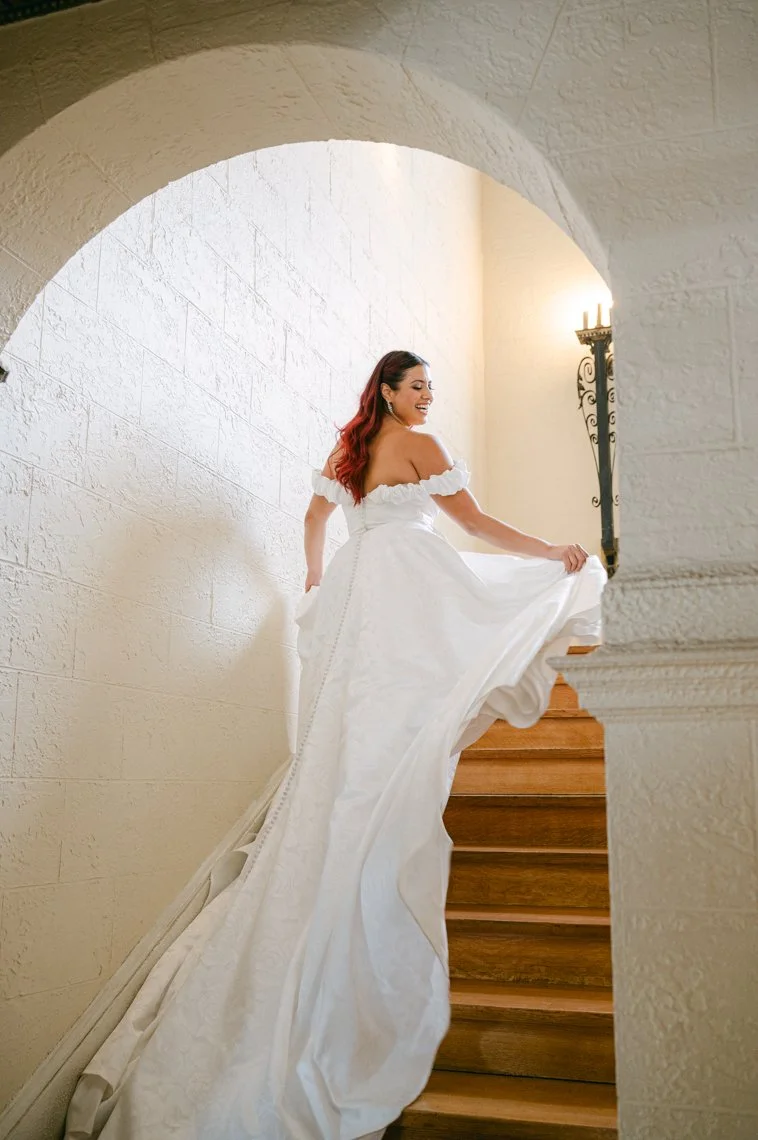 TawnyBallardPhotography-Proudly-Ever-After-224.jpg