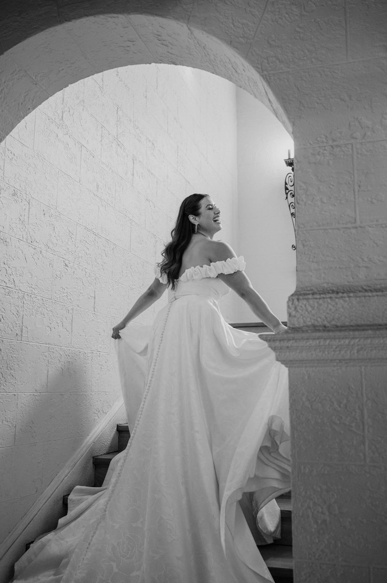 TawnyBallardPhotography-Proudly-Ever-After-223.jpg