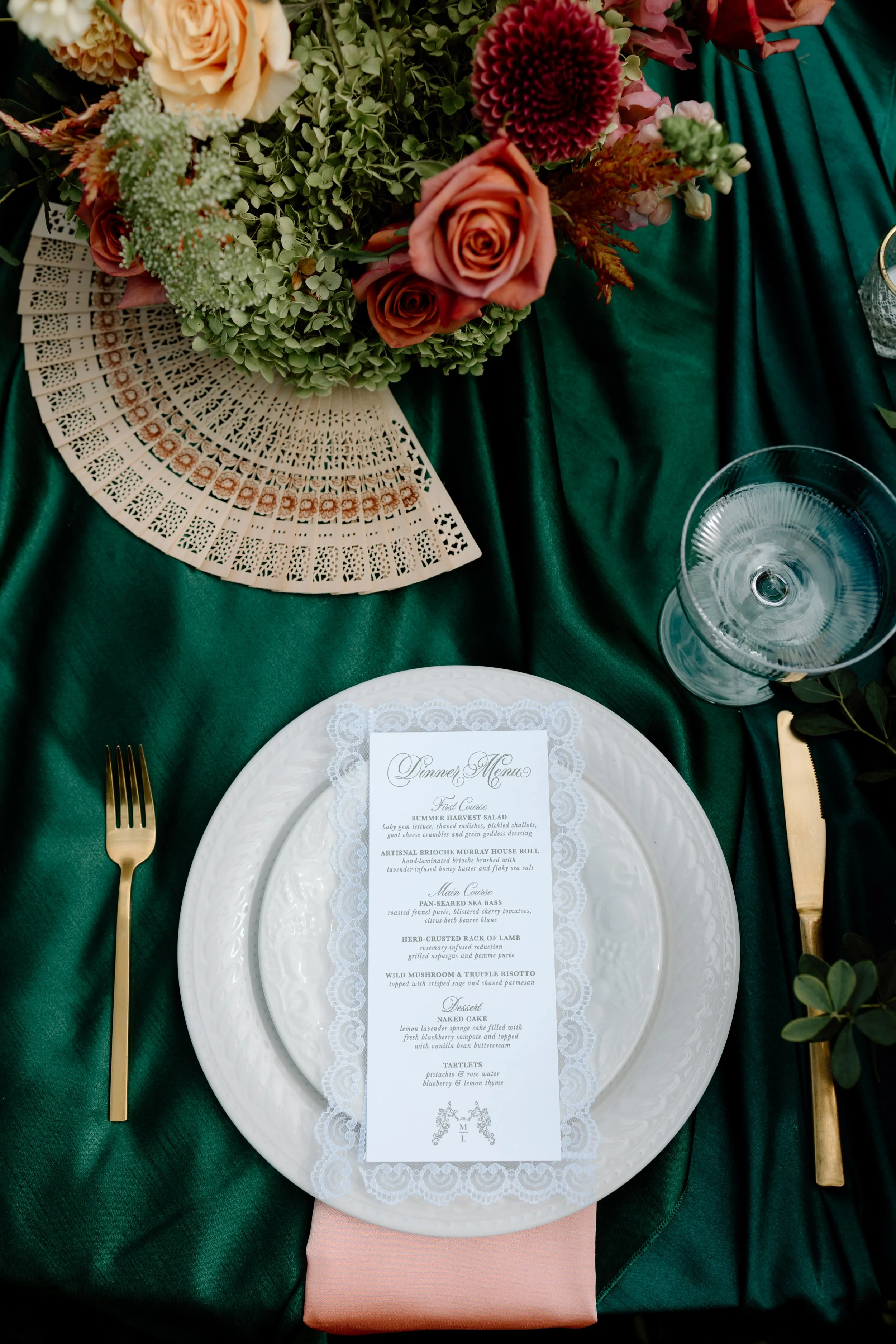 MurrayMansion-AGPHOTO-4942.jpg