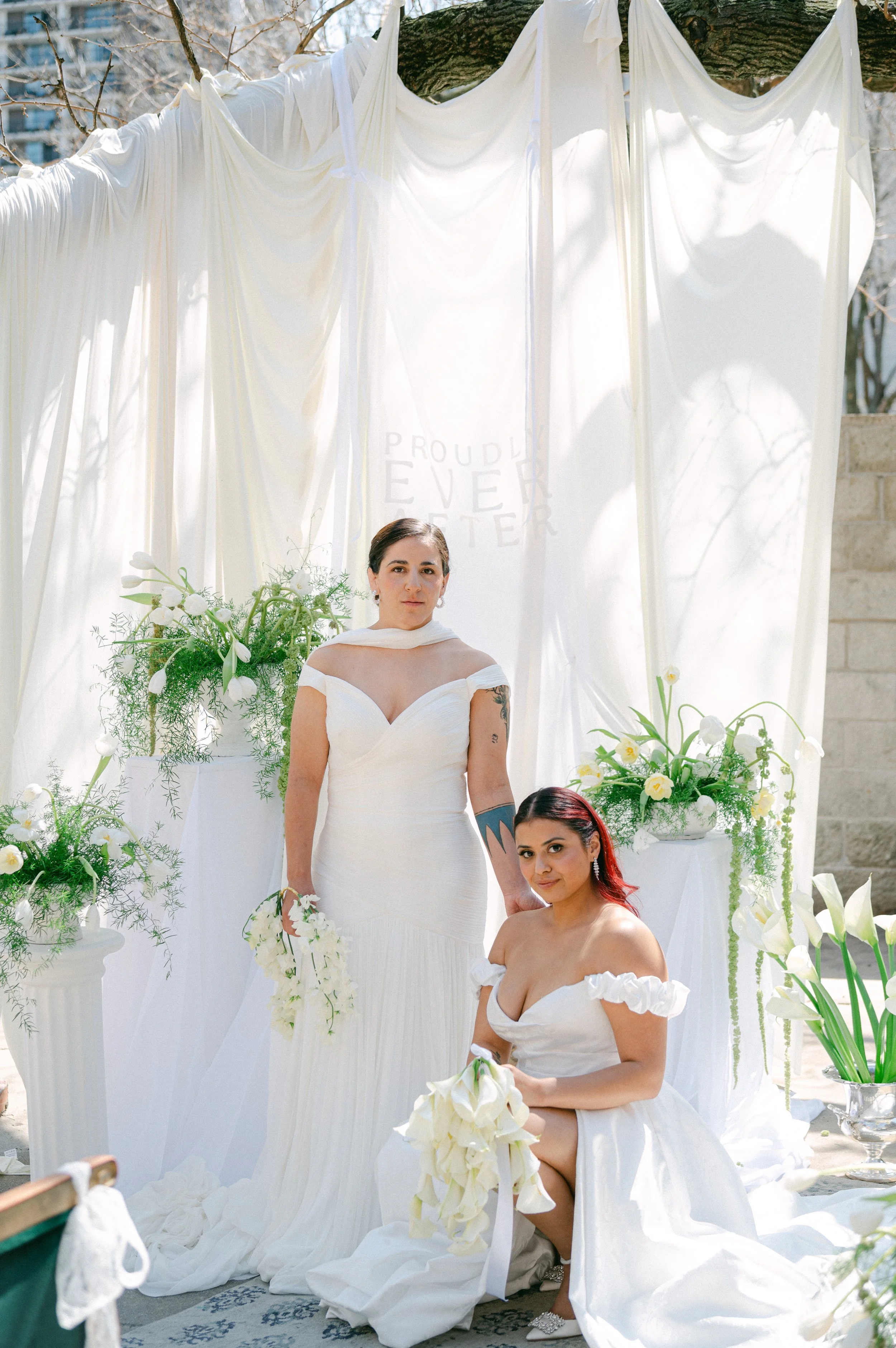 TawnyBallardPhotography-Proudly-Ever-After-previews-30.jpg