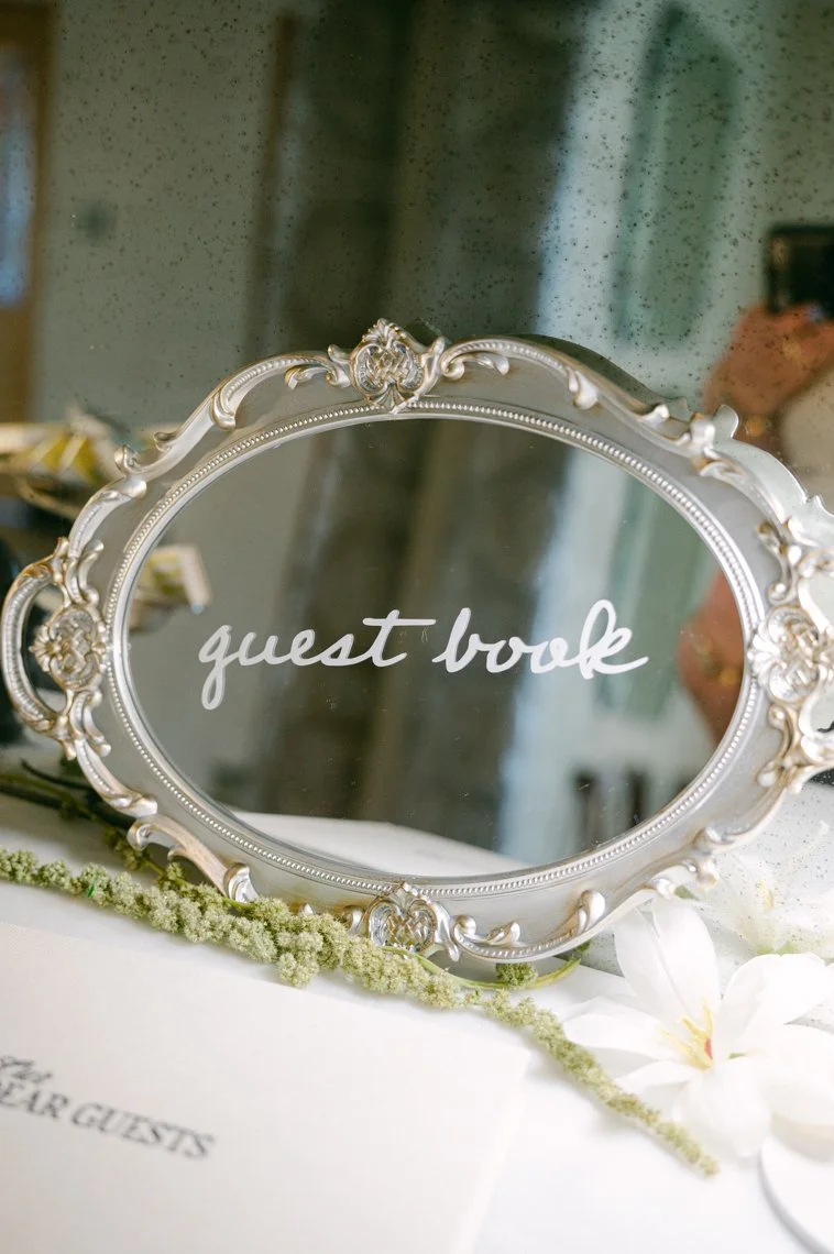 TawnyBallardPhotography-Proudly-Ever-After-98.jpg
