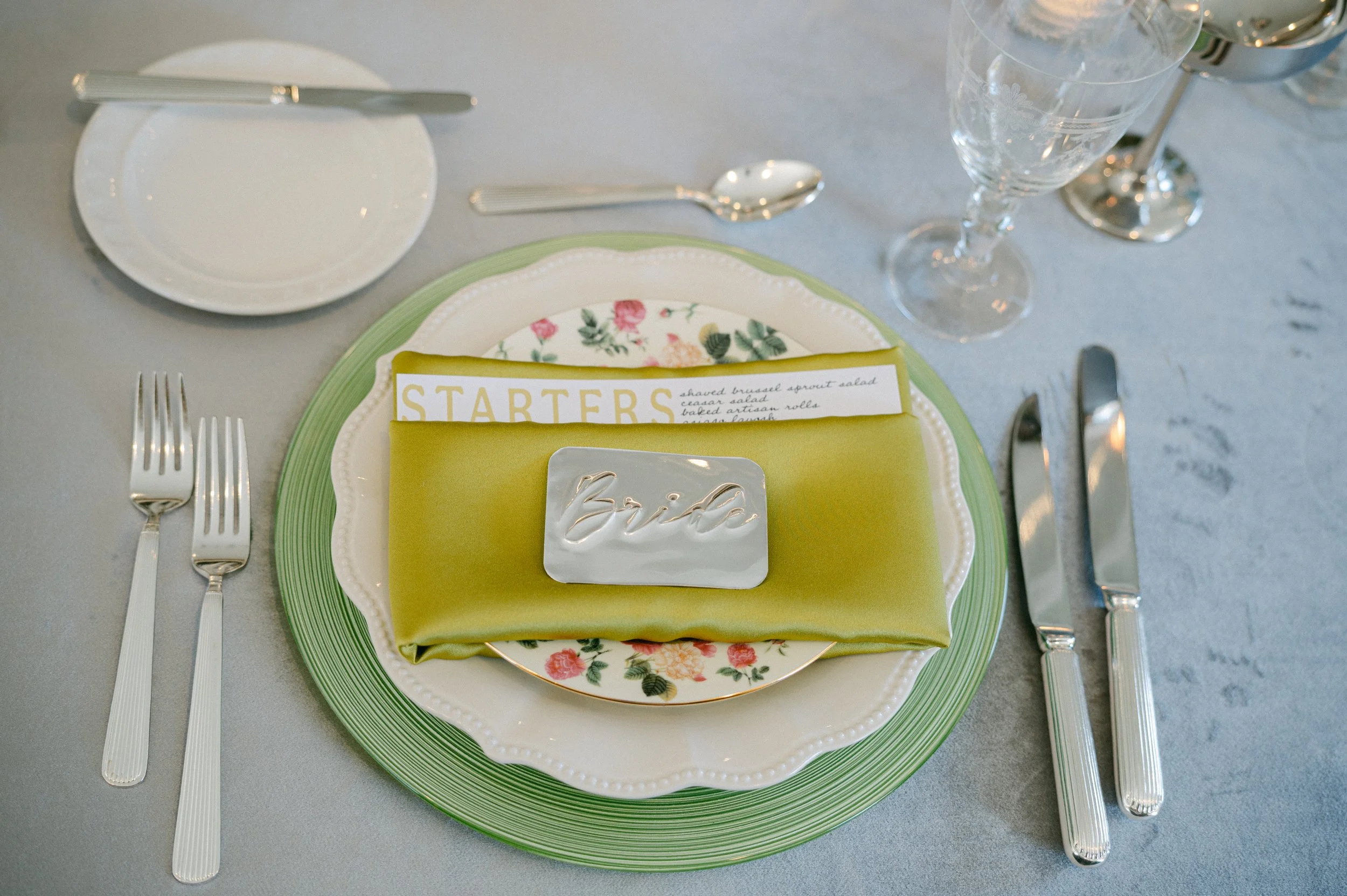 TawnyBallardPhotography-Proudly-Ever-After-previews-23.jpg