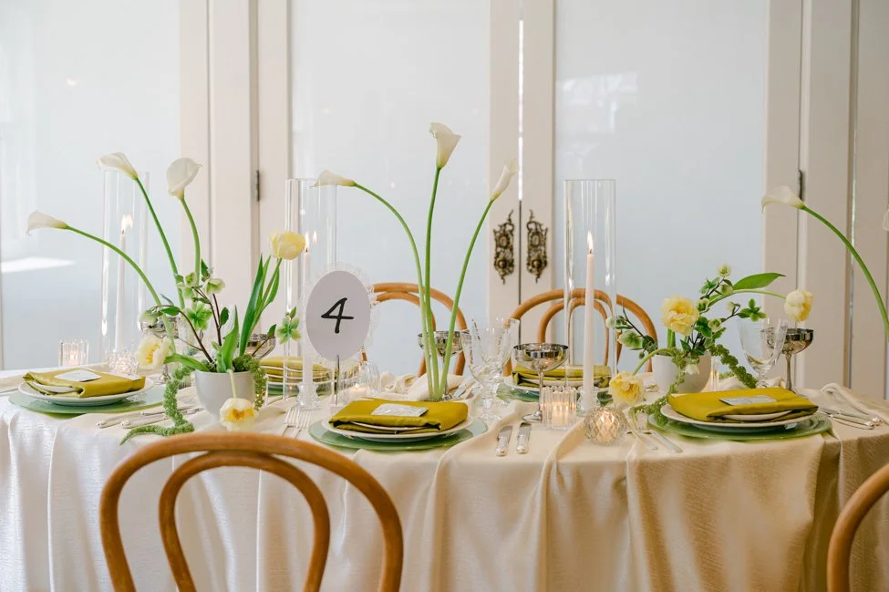 TawnyBallardPhotography-Proudly-Ever-After-68.jpg