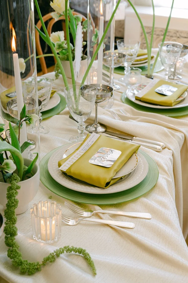 TawnyBallardPhotography-Proudly-Ever-After-71.jpg