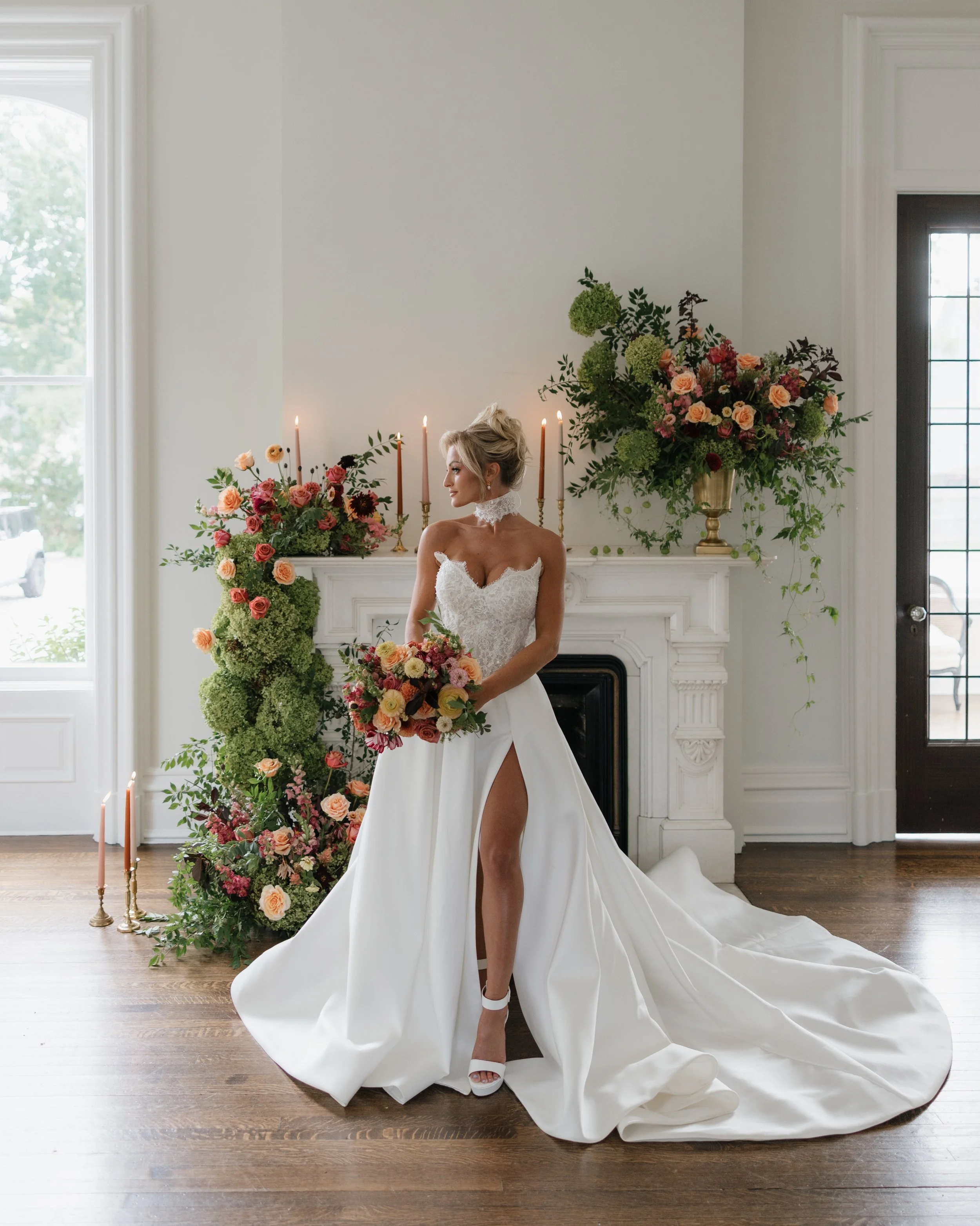 MurrayMansion-ValerieHalling-145558.jpg