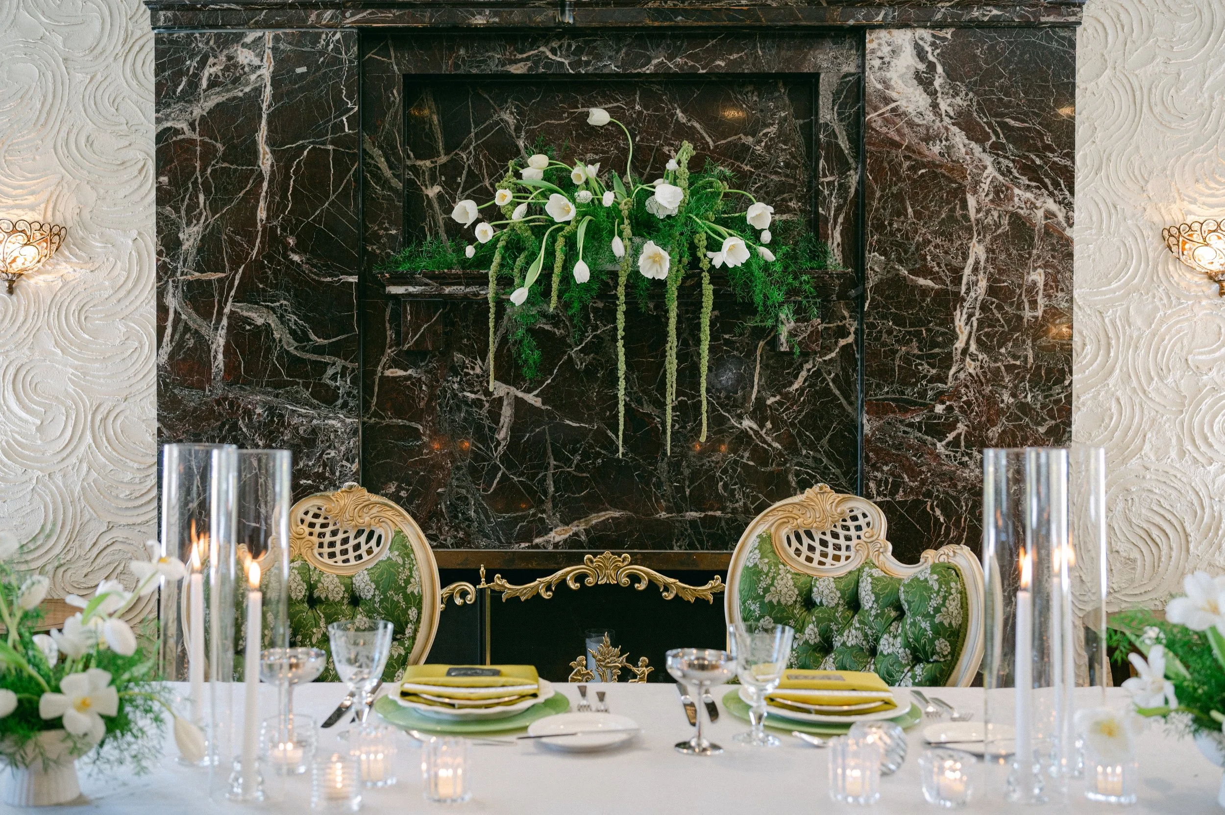 TawnyBallardPhotography-Proudly-Ever-After-previews-22.jpg