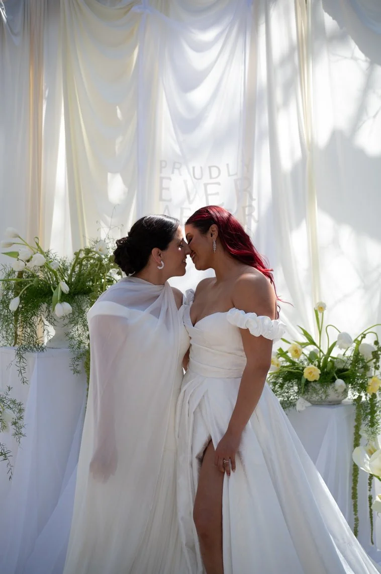 TawnyBallardPhotography-Proudly-Ever-After-121.jpg