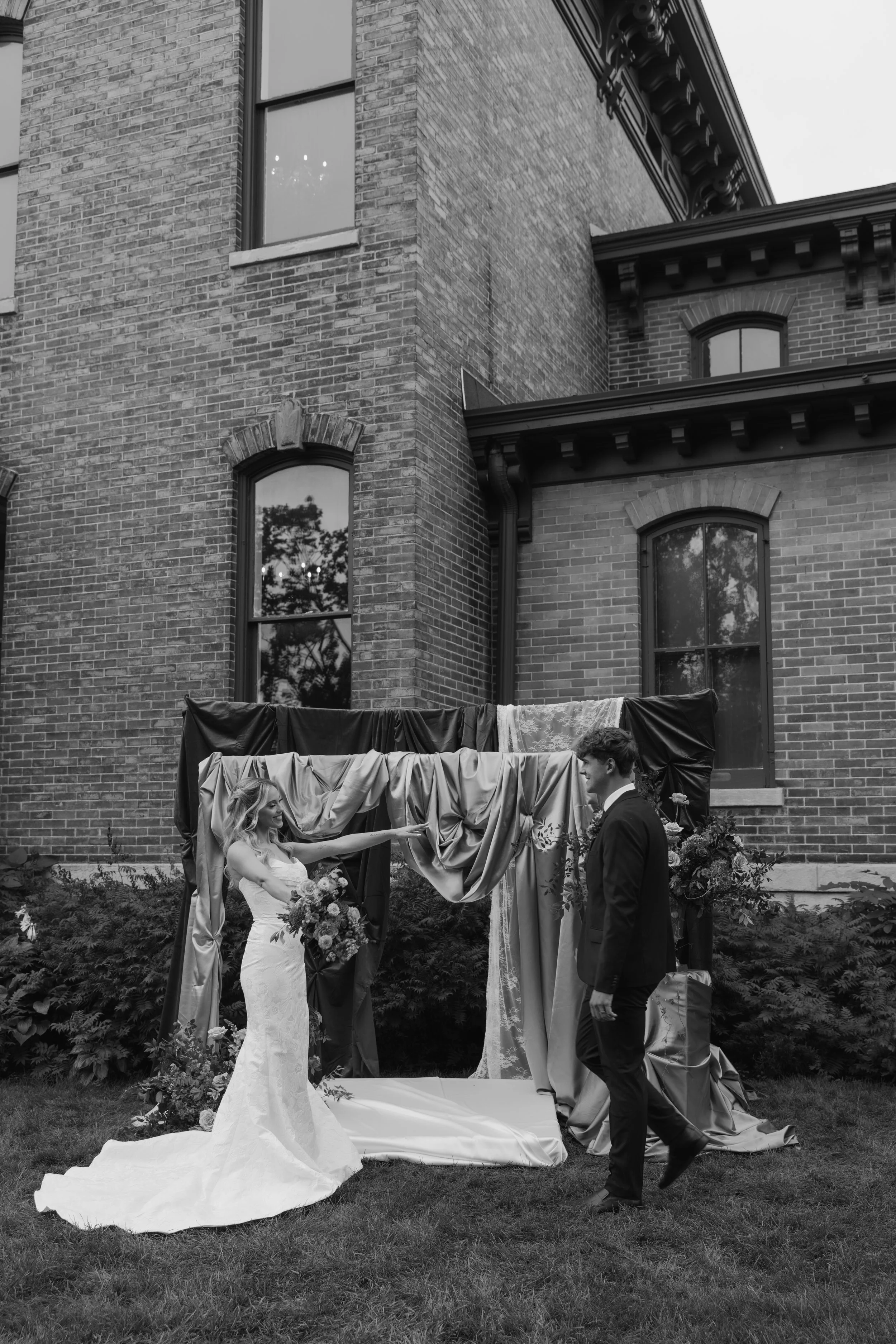 MurrayMansion-ValerieHalling-125926.jpg