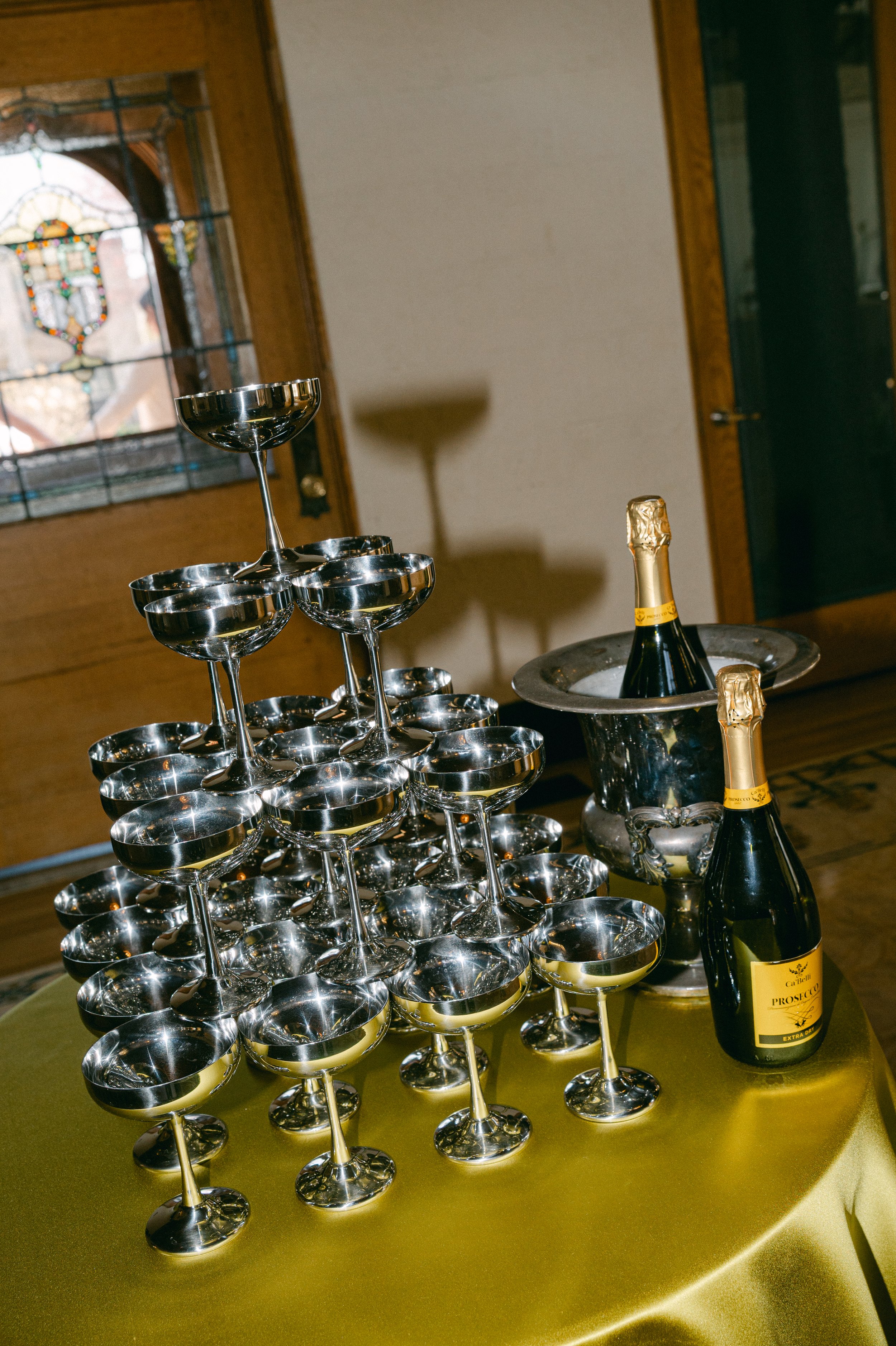 TawnyBallardPhotography-Proudly-Ever-After-previews-13.jpg