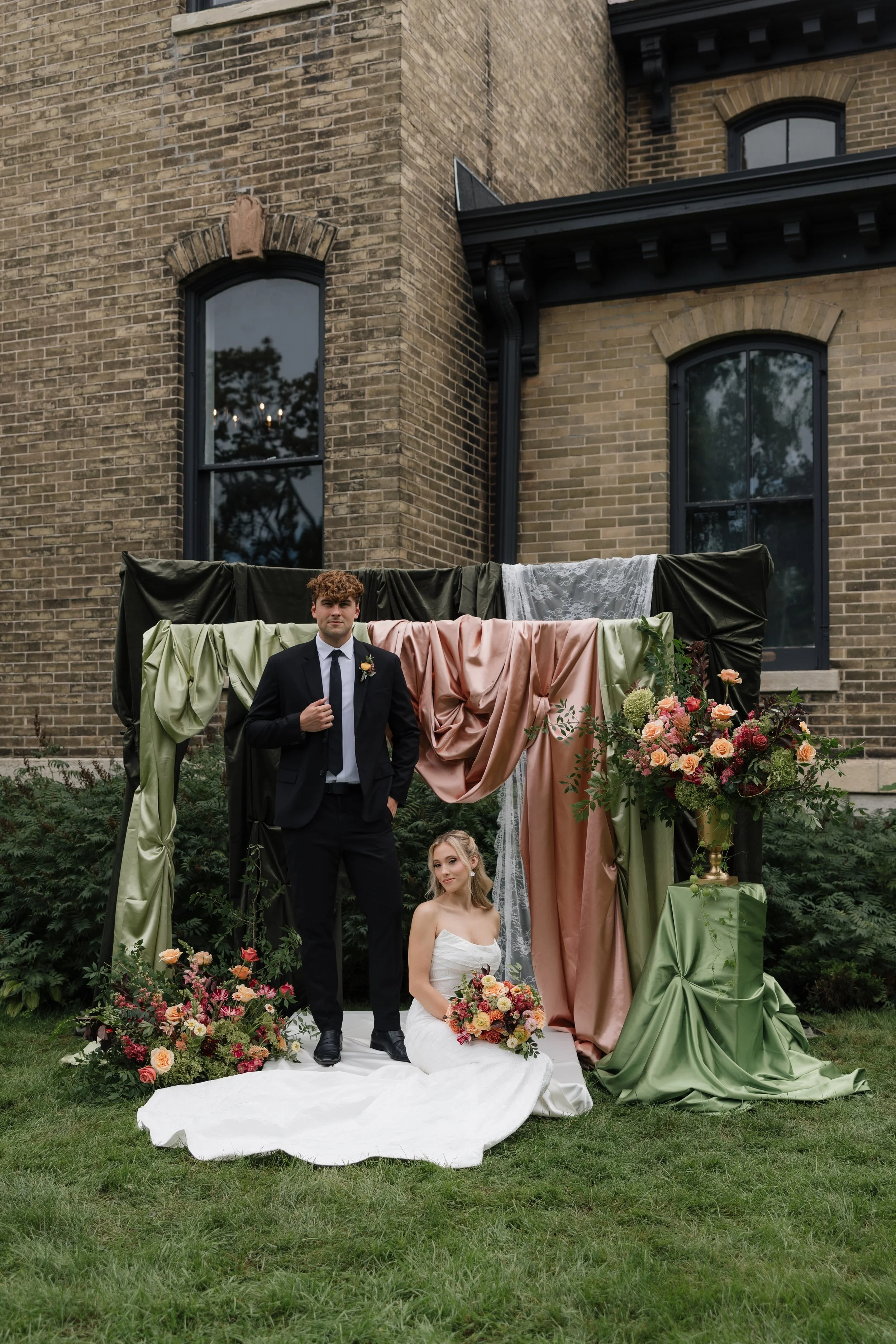 MurrayMansion-ValerieHalling-130555.jpg