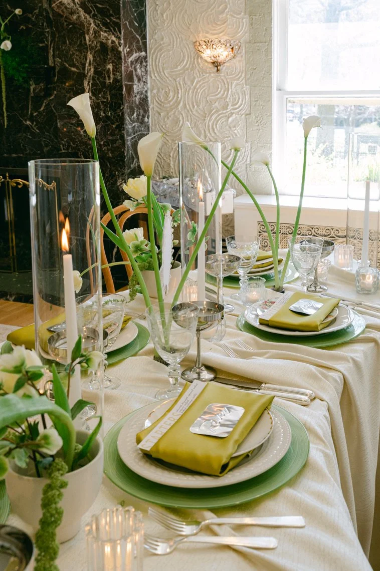 TawnyBallardPhotography-Proudly-Ever-After-73.jpg