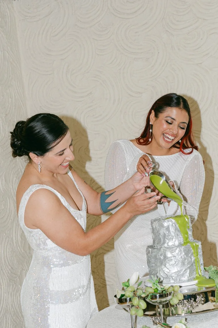 TawnyBallardPhotography-Proudly-Ever-After-252.jpg