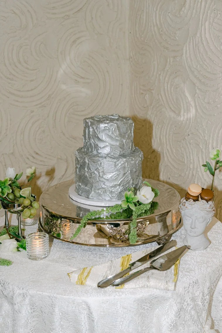 TawnyBallardPhotography-Proudly-Ever-After-43.jpg