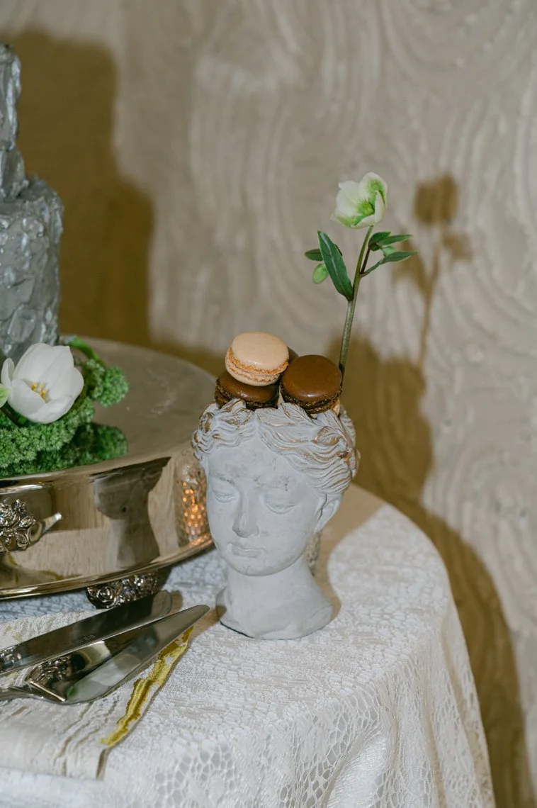 TawnyBallardPhotography-Proudly-Ever-After-48.jpg