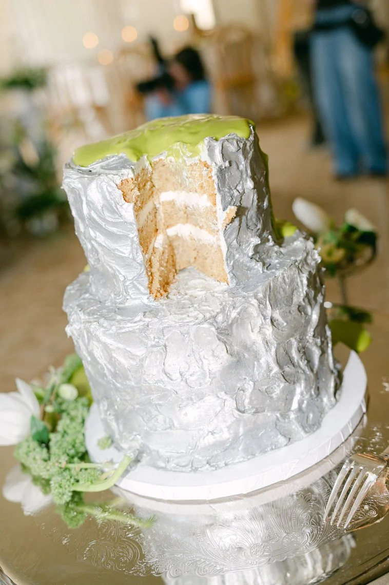 TawnyBallardPhotography-Proudly-Ever-After-269.jpg