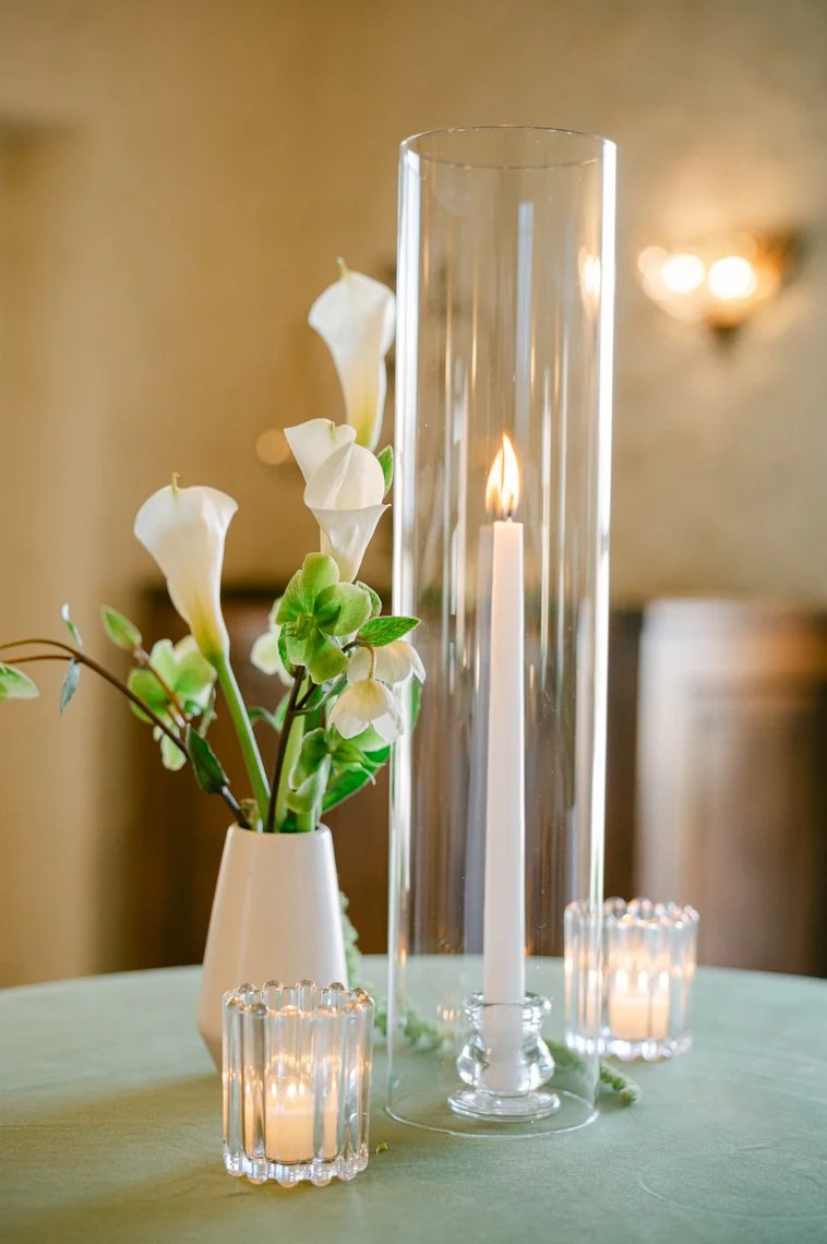 TawnyBallardPhotography-Proudly-Ever-After-106.jpg