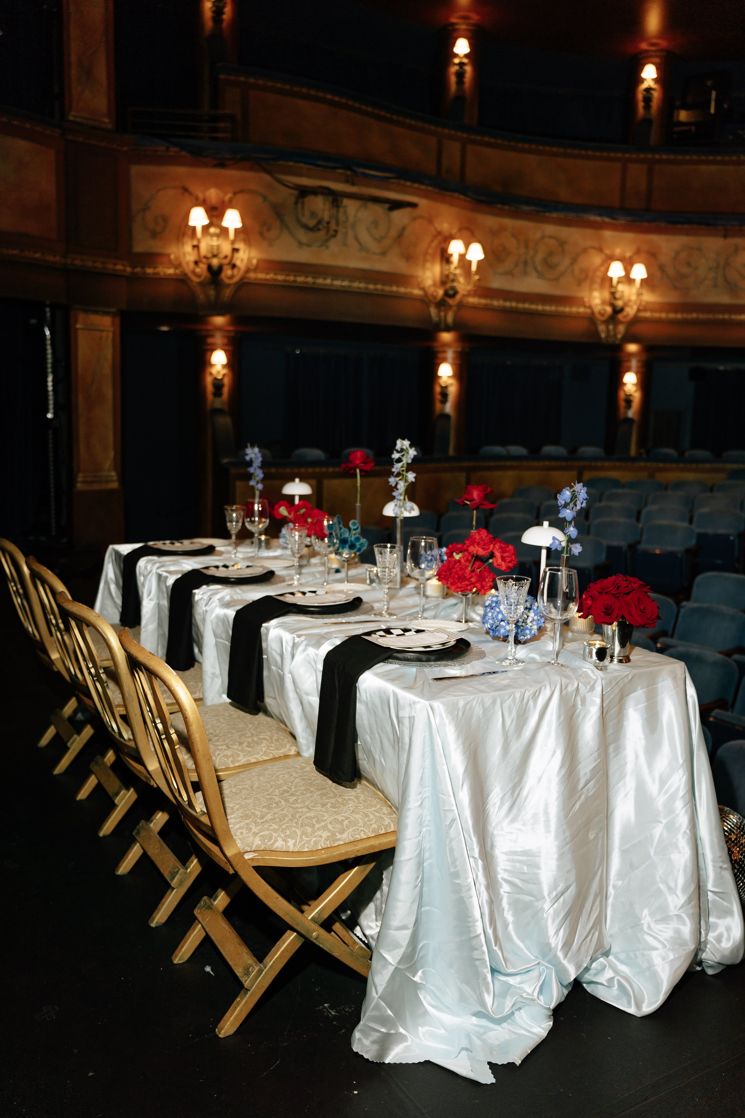 40-DSC09515.jpg