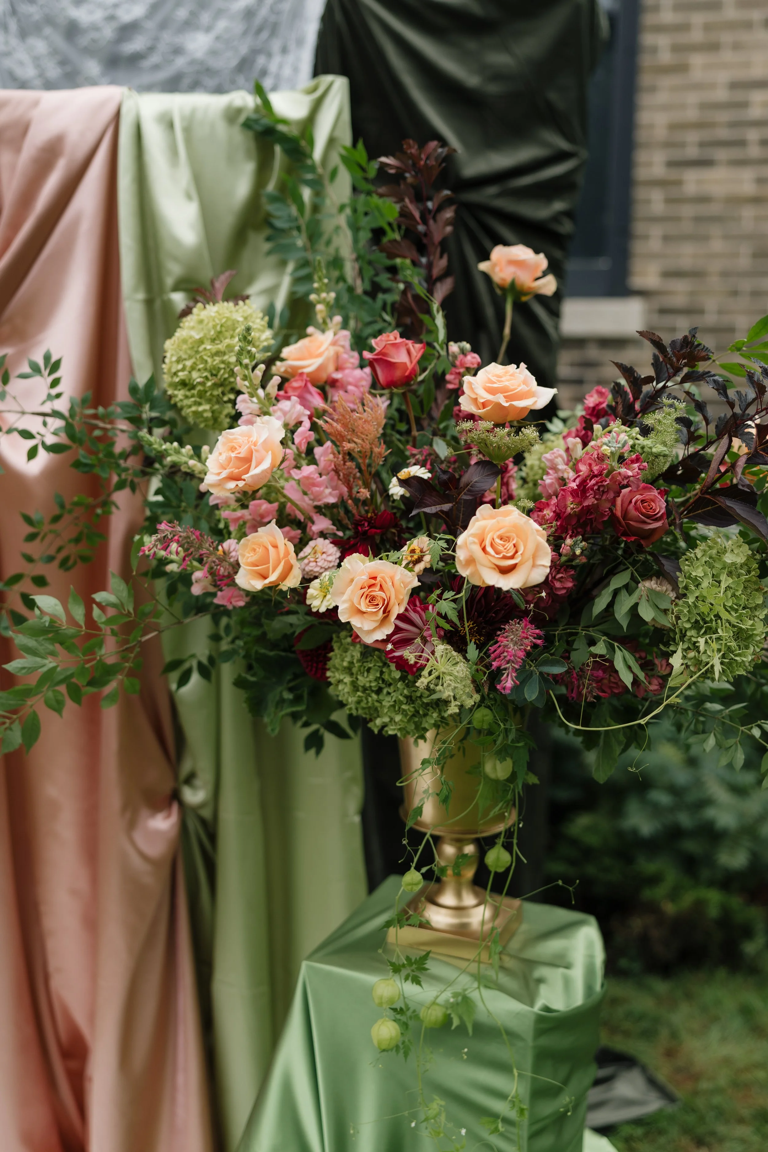 MurrayMansion-ValerieHalling-130747.jpg