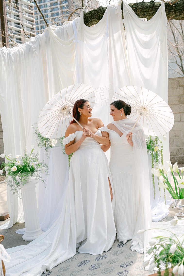 TawnyBallardPhotography-Proudly-Ever-After-153.jpg