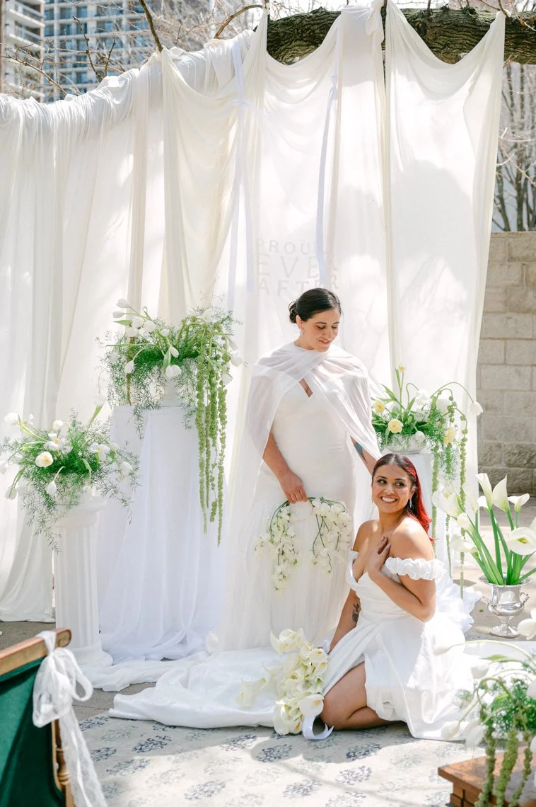 TawnyBallardPhotography-Proudly-Ever-After-173.jpg