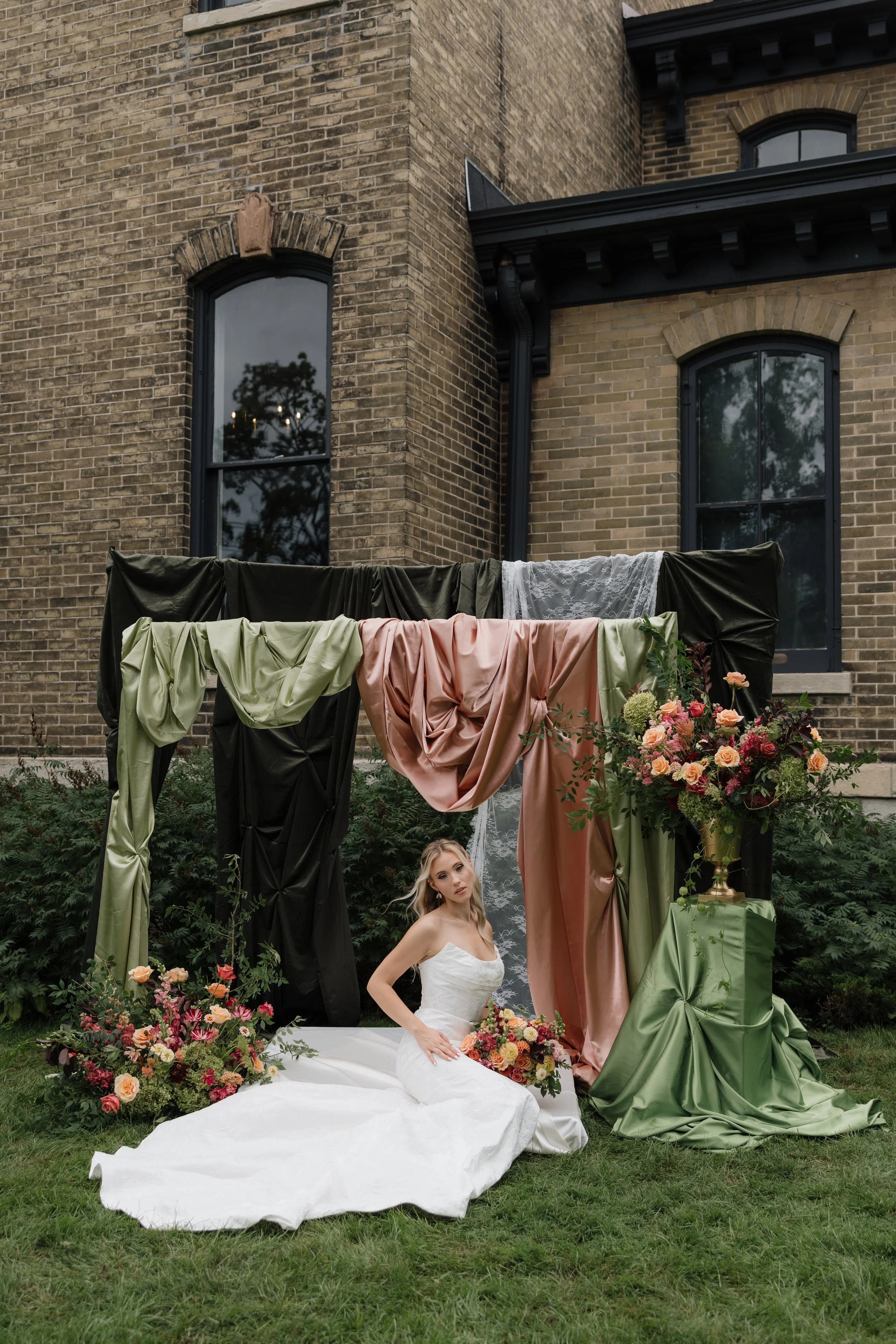 MurrayMansion-ValerieHalling-130432.jpg