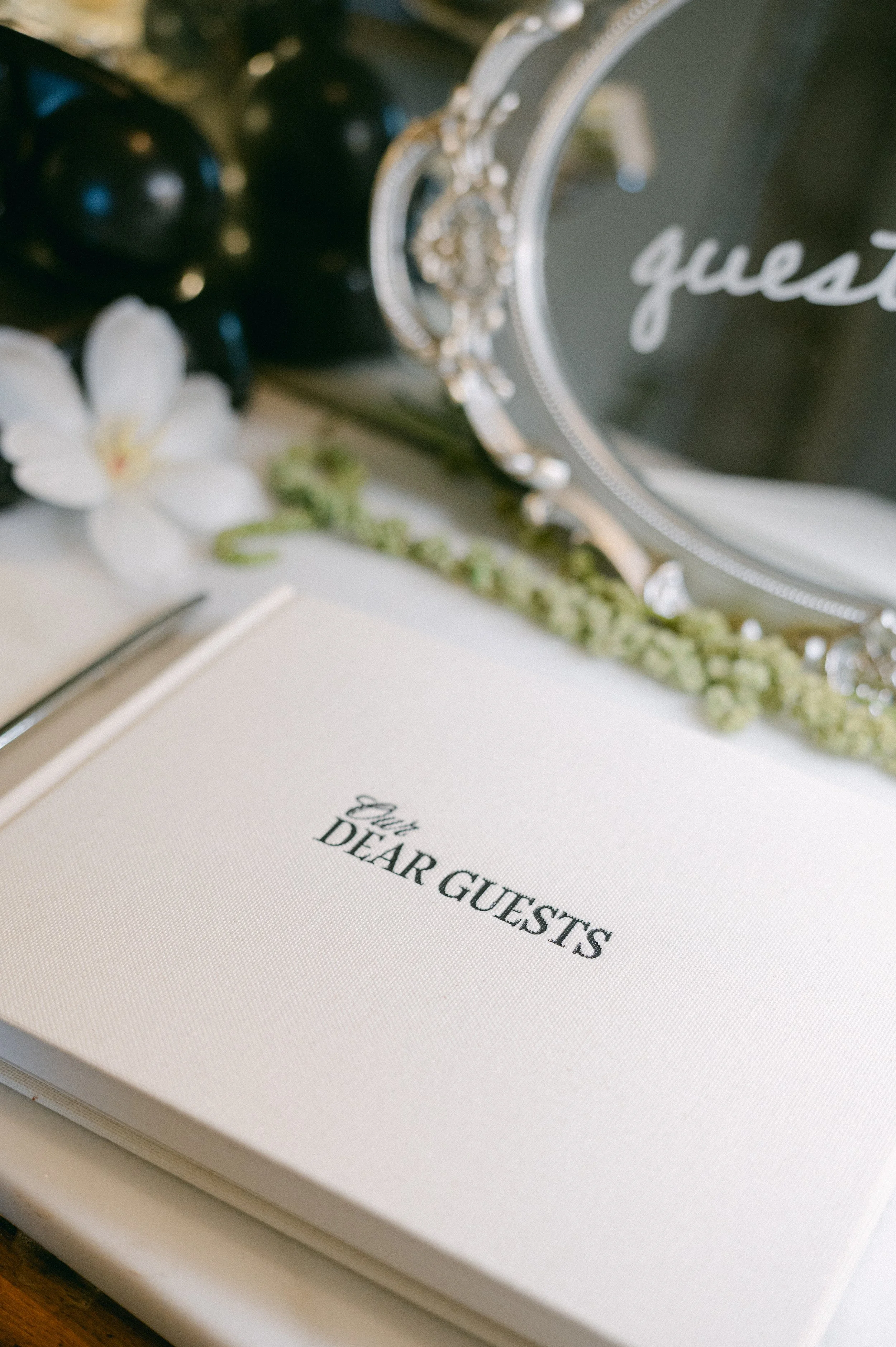 TawnyBallardPhotography-Proudly-Ever-After-previews-24.jpg