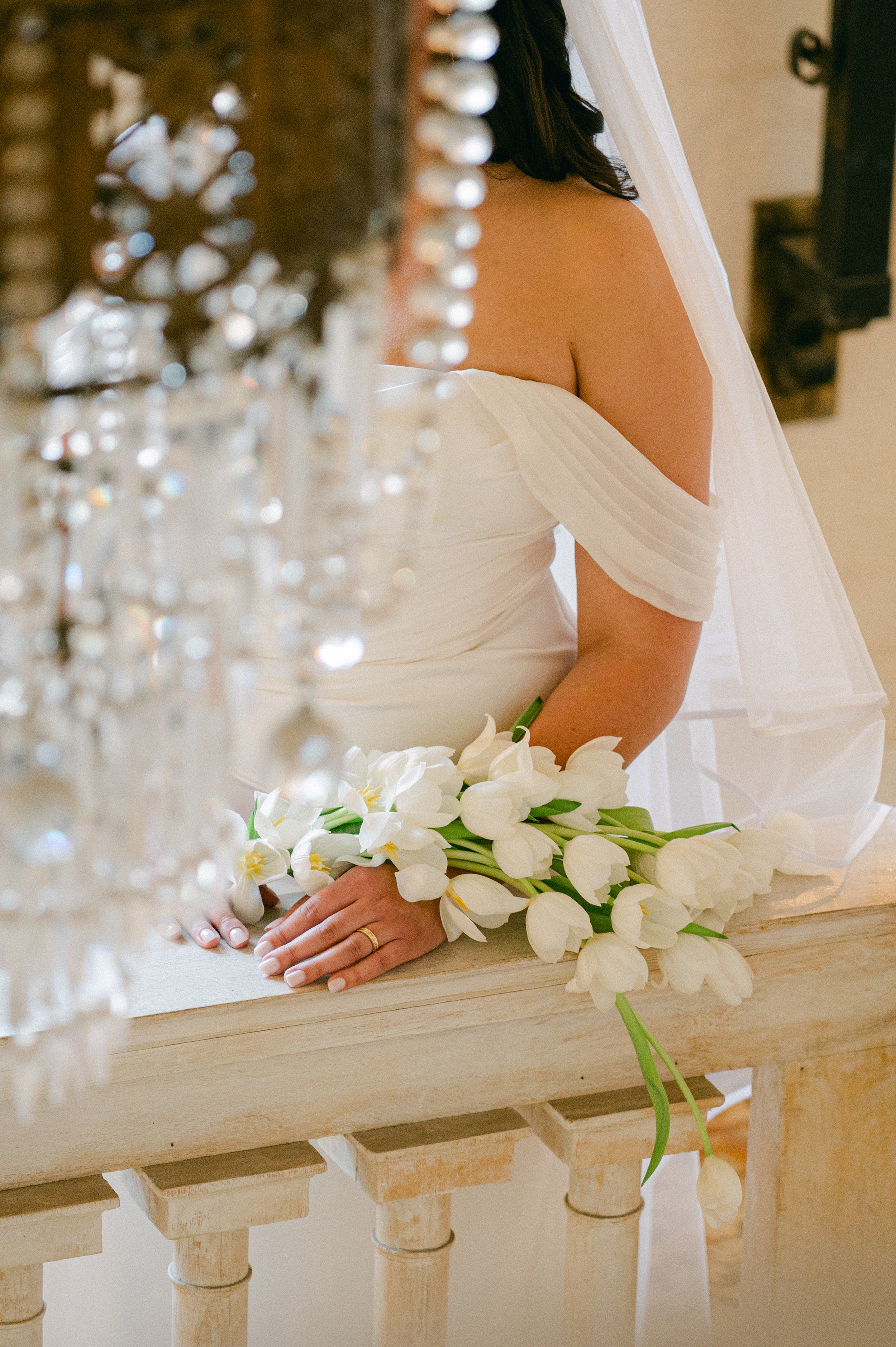 TawnyBallardPhotography-Proudly-Ever-After-previews-17.jpg
