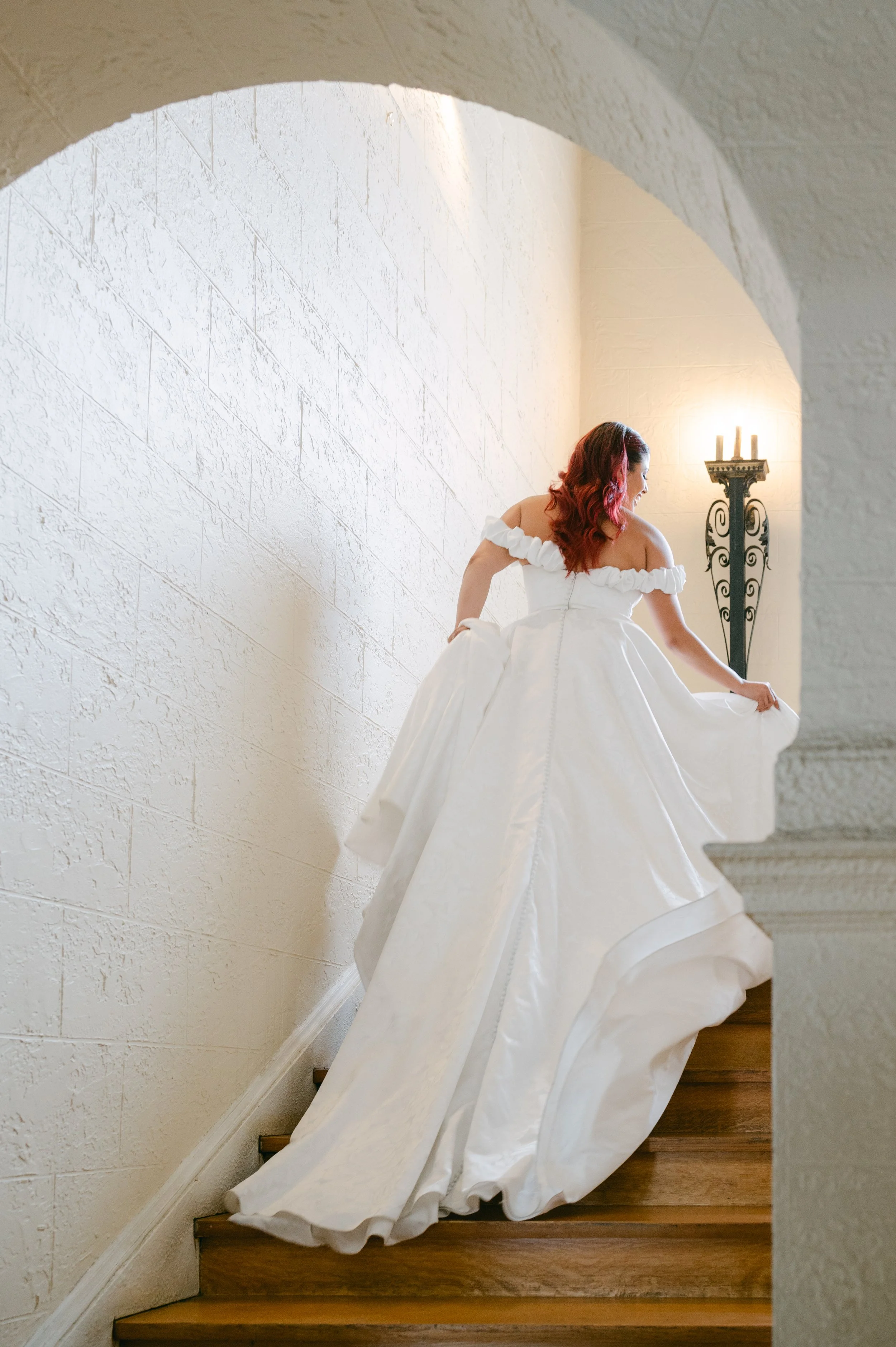 TawnyBallardPhotography-Proudly-Ever-After-previews-46.jpg