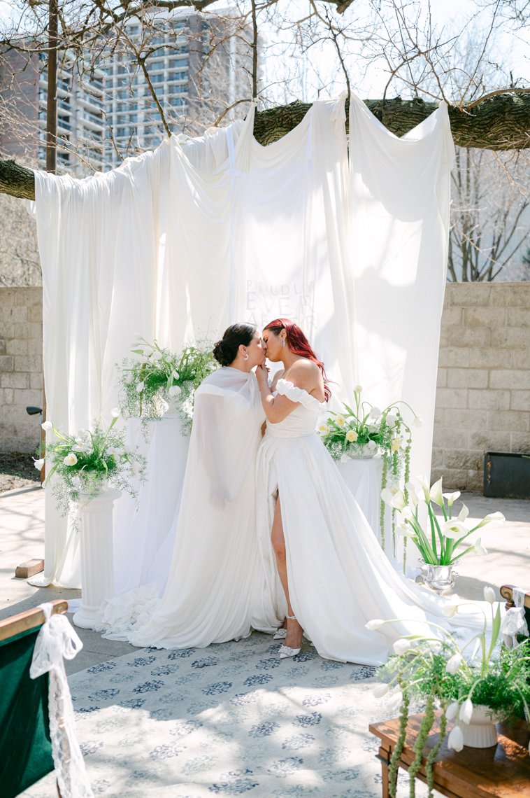 TawnyBallardPhotography-Proudly-Ever-After-124.jpg