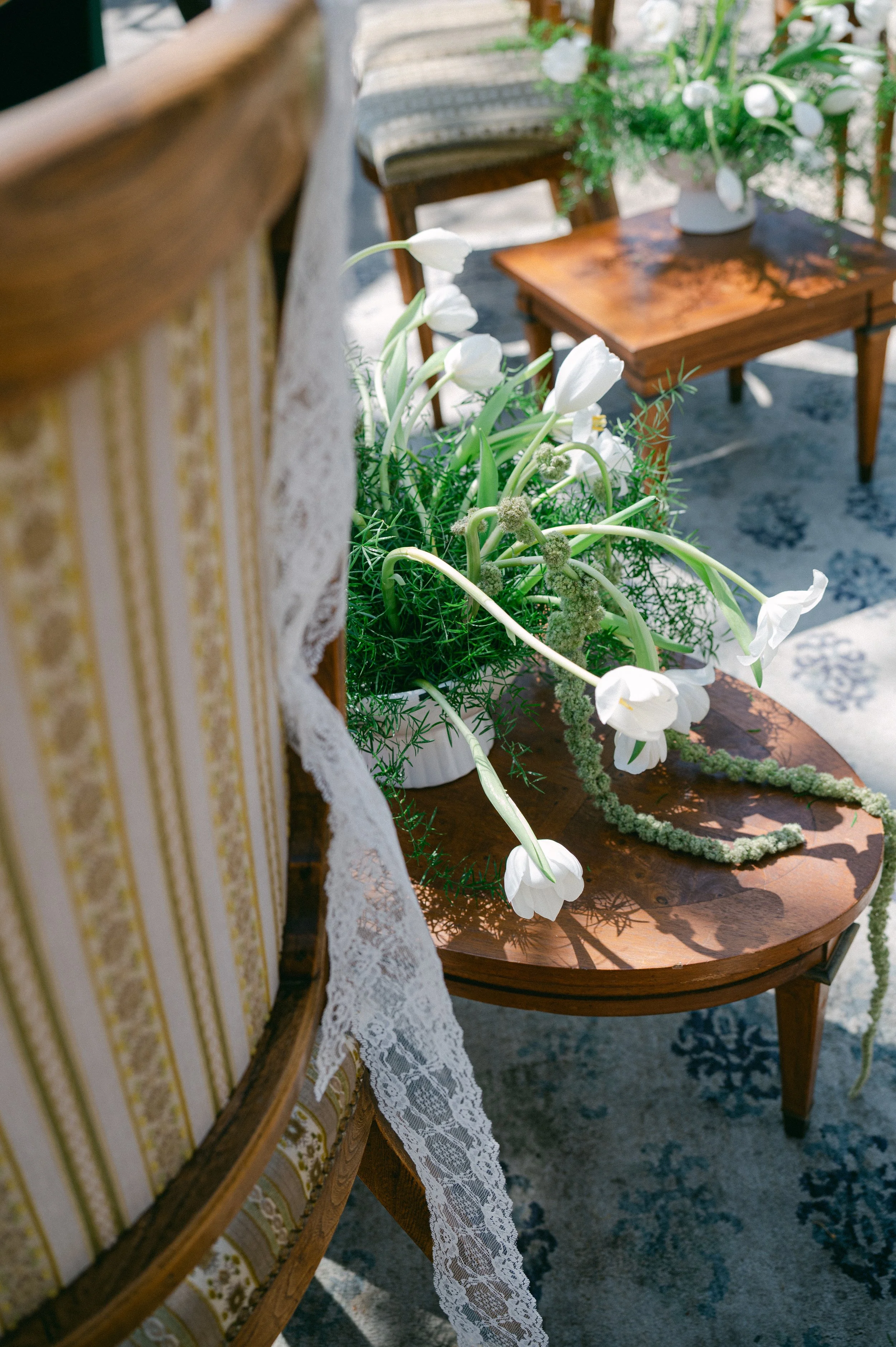 TawnyBallardPhotography-Proudly-Ever-After-previews-31.jpg