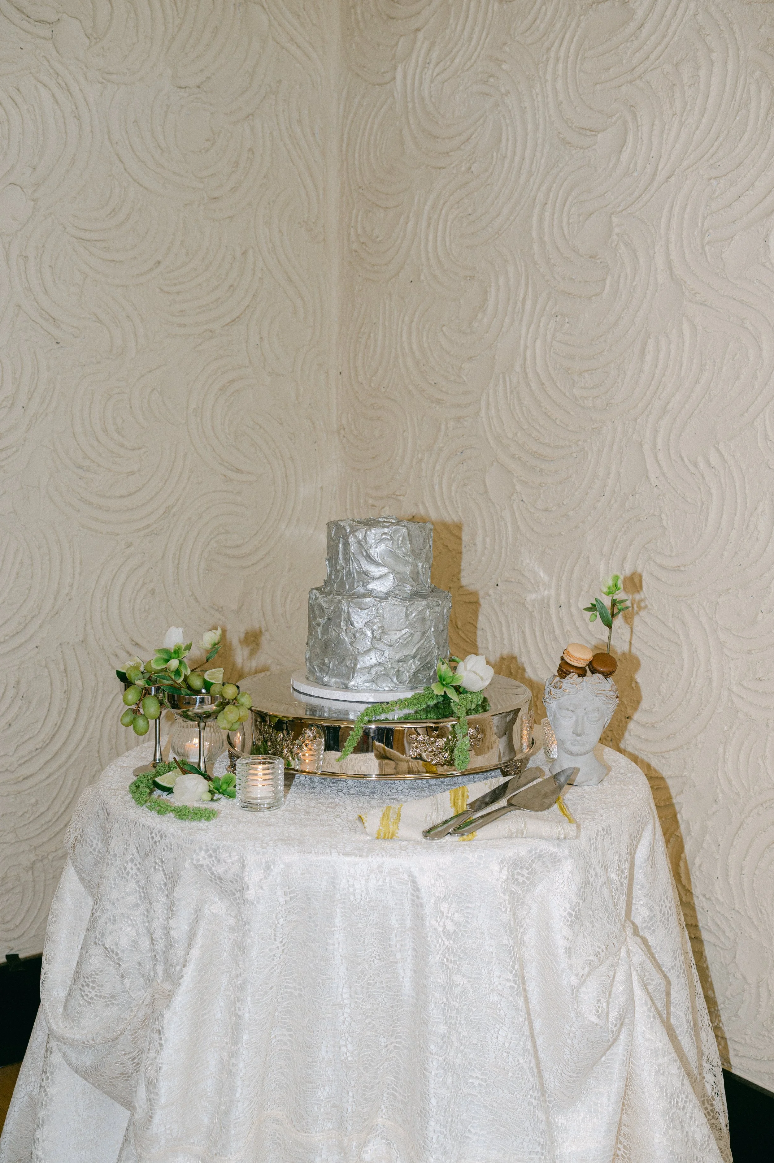 TawnyBallardPhotography-Proudly-Ever-After-previews-12.jpg