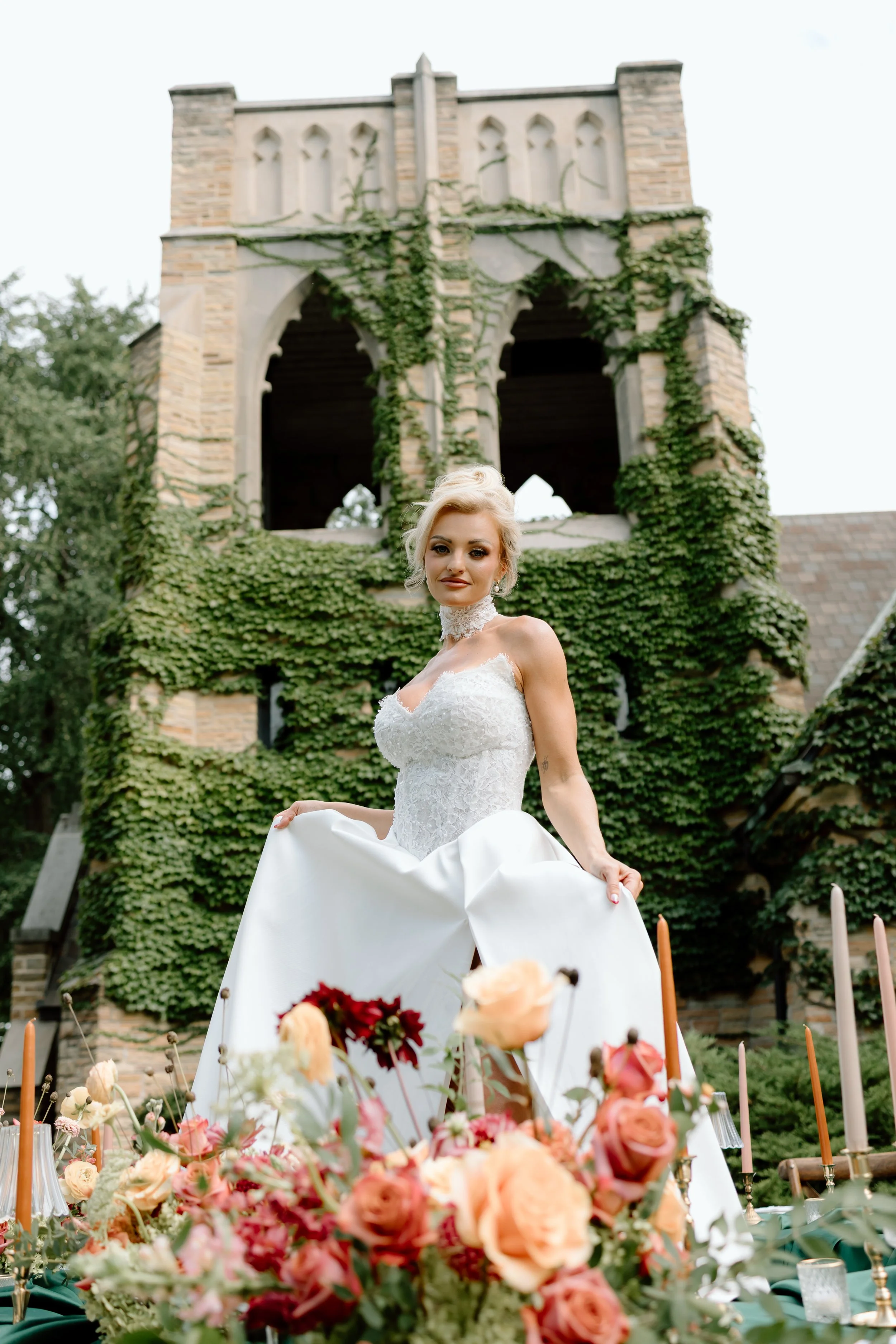 MurrayMansion-AGPHOTO-5284.jpg