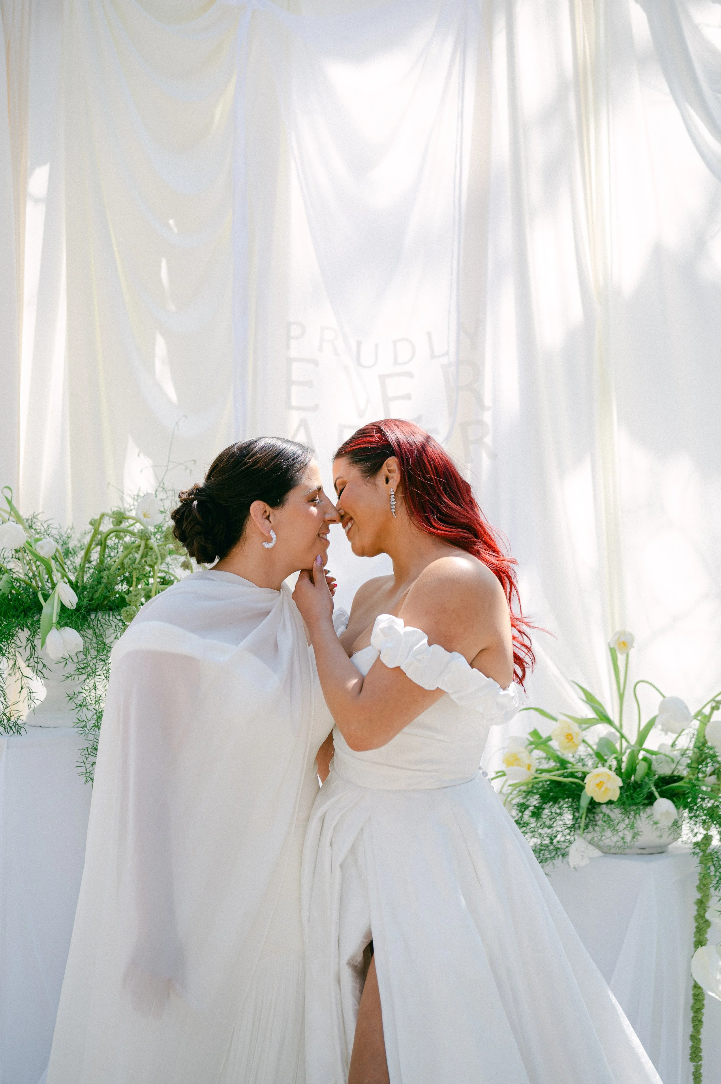 TawnyBallardPhotography-Proudly-Ever-After-previews-29.jpg