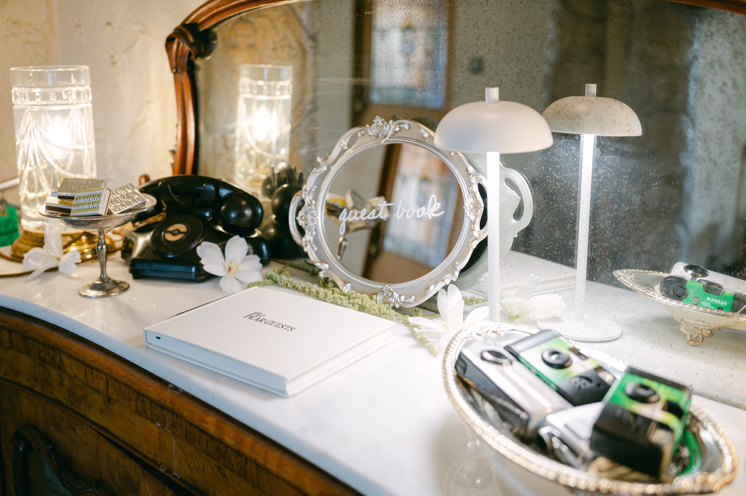 TawnyBallardPhotography-Proudly-Ever-After-previews-26.jpg